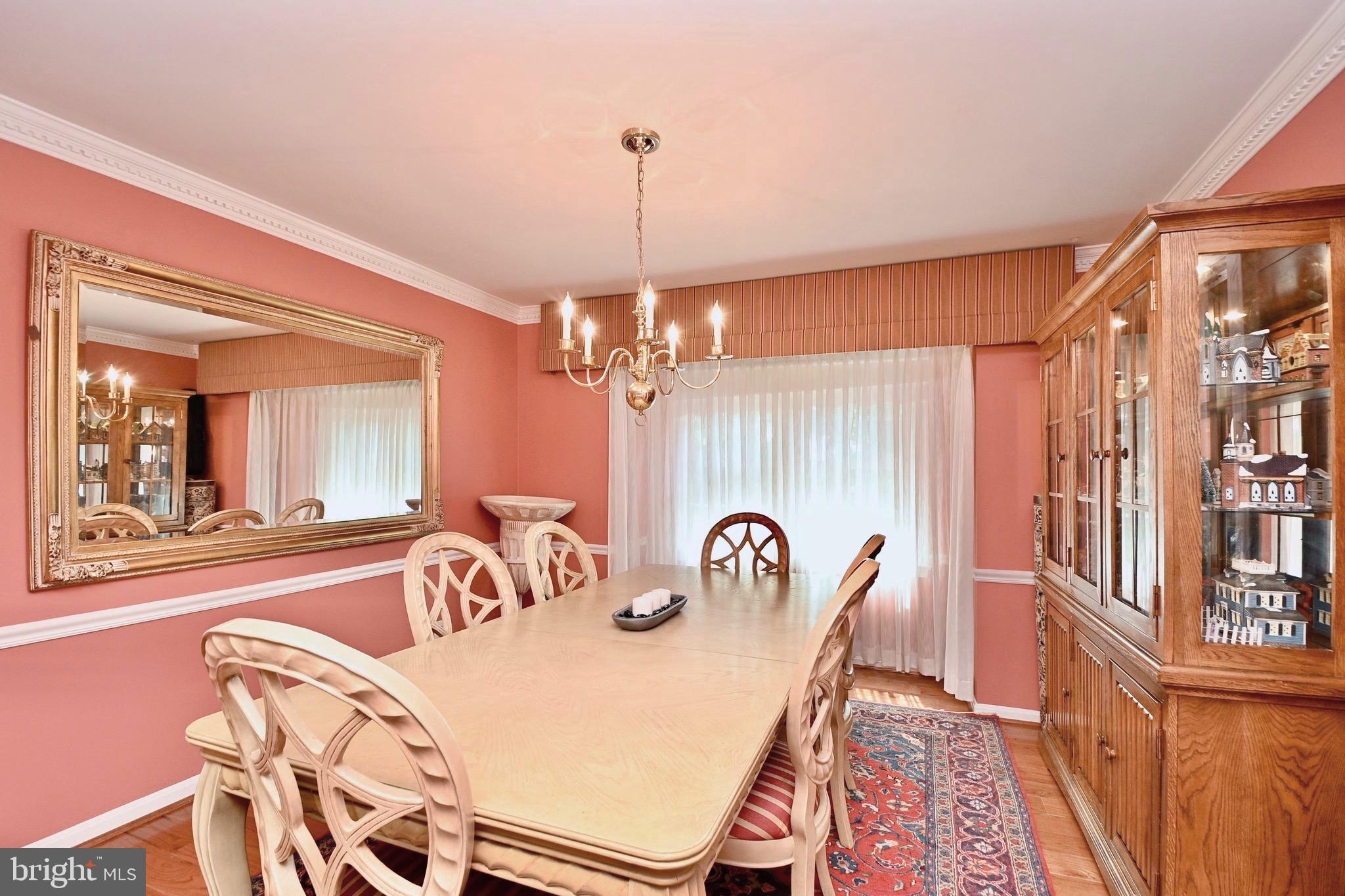 LEESBURG COUNTRY CLUB - Residential