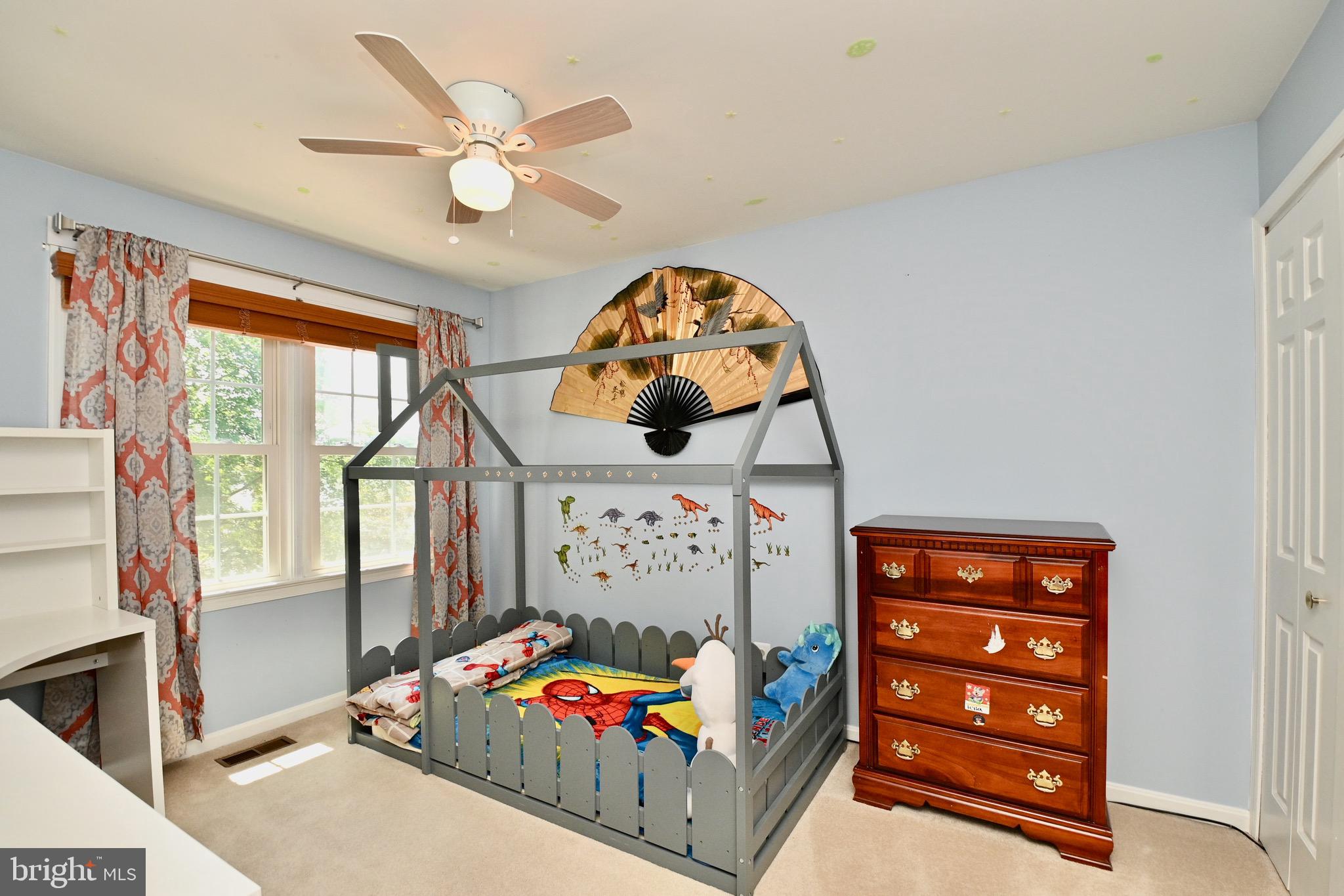 LEESBURG COUNTRY CLUB - Residential