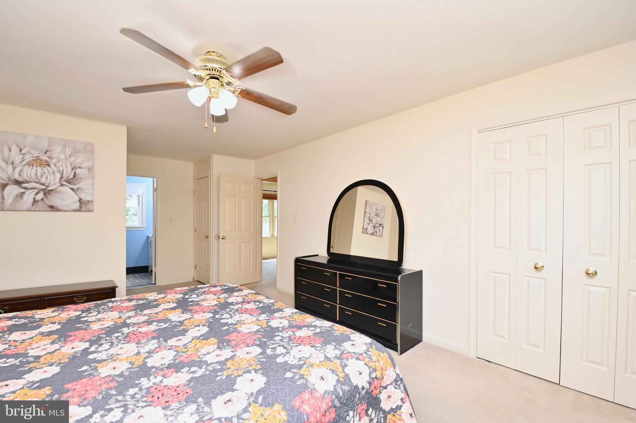 LEESBURG COUNTRY CLUB - Residential