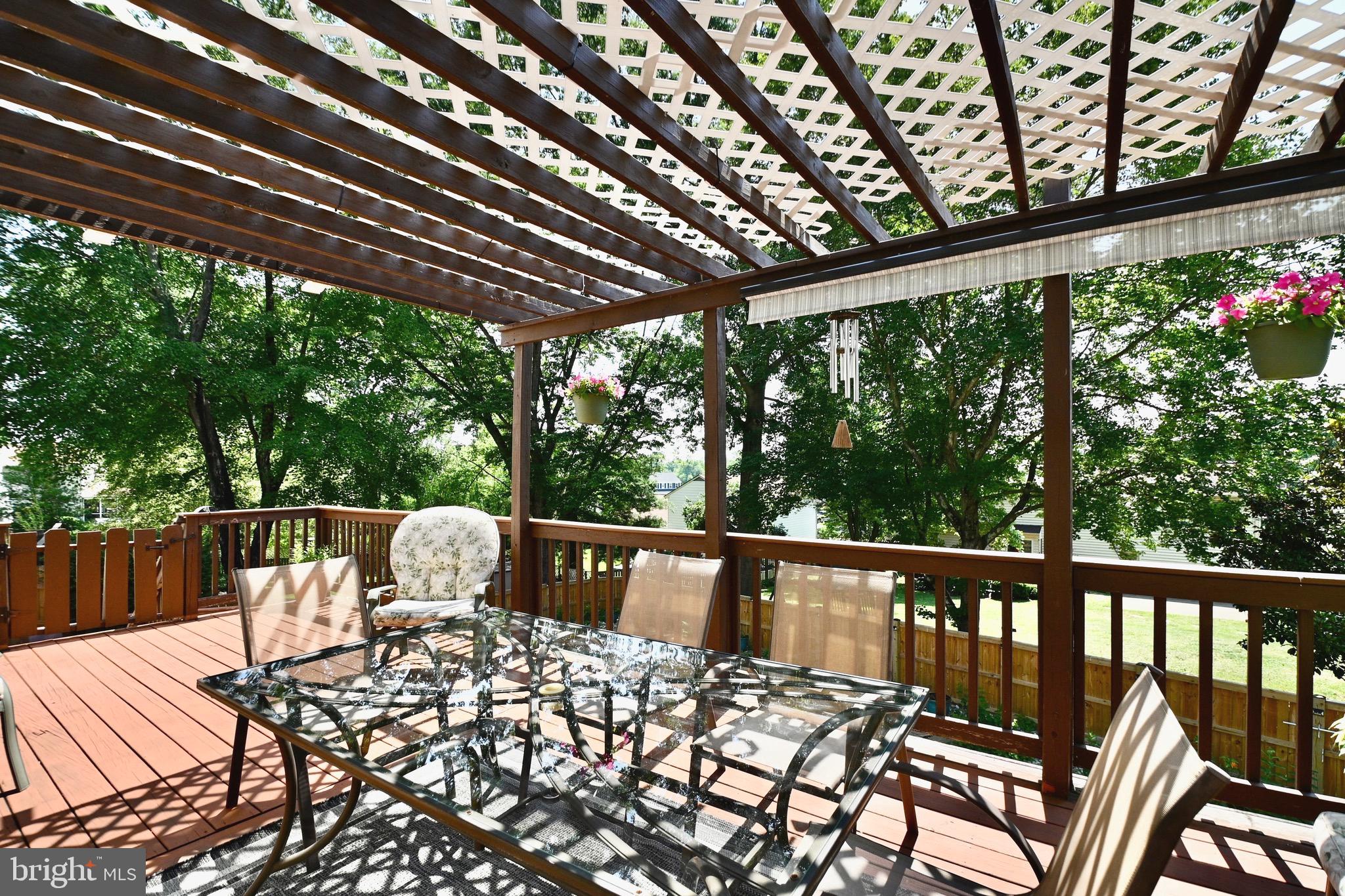 LEESBURG COUNTRY CLUB - Residential