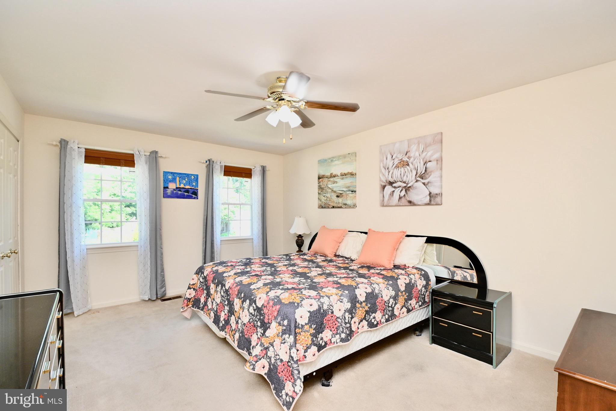 LEESBURG COUNTRY CLUB - Residential