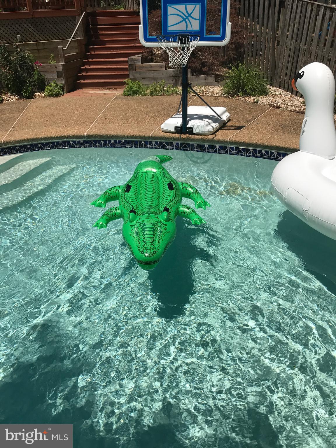 LEESBURG COUNTRY CLUB - Residential