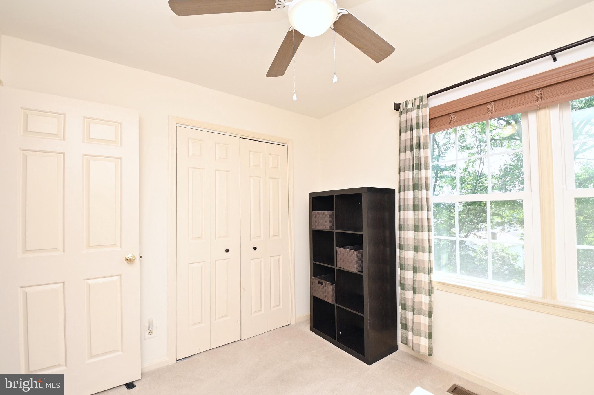 LEESBURG COUNTRY CLUB - Residential