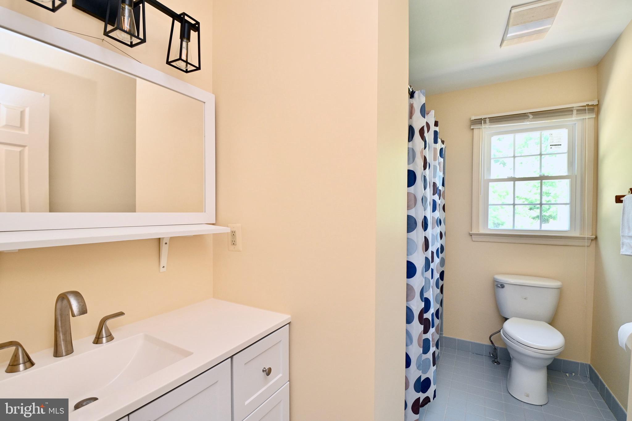 LEESBURG COUNTRY CLUB - Residential