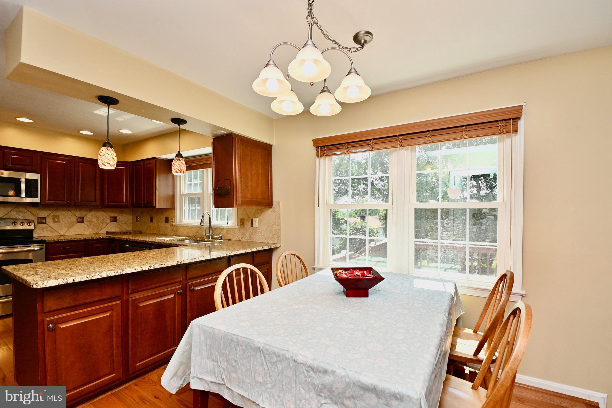 LEESBURG COUNTRY CLUB - Residential