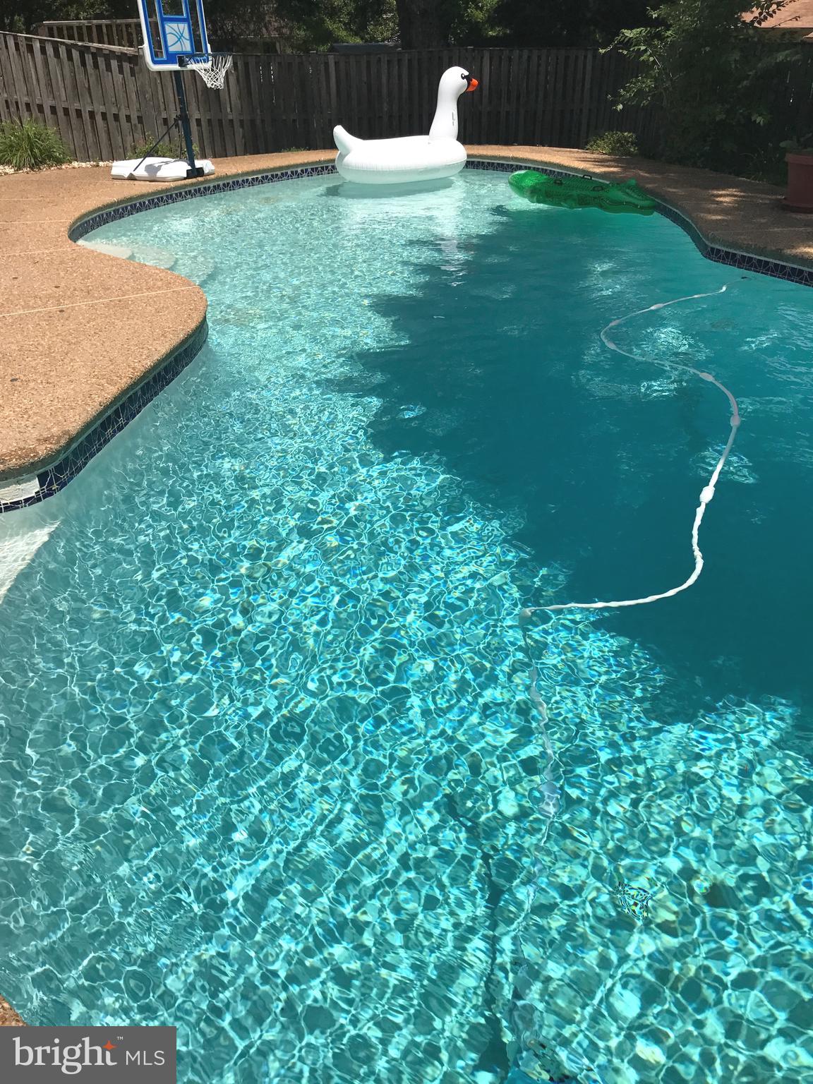 LEESBURG COUNTRY CLUB - Residential