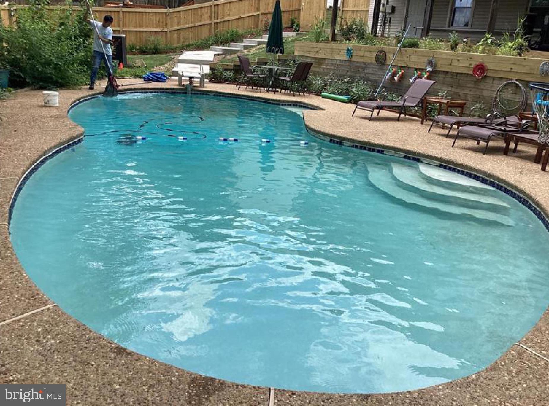 LEESBURG COUNTRY CLUB - Residential