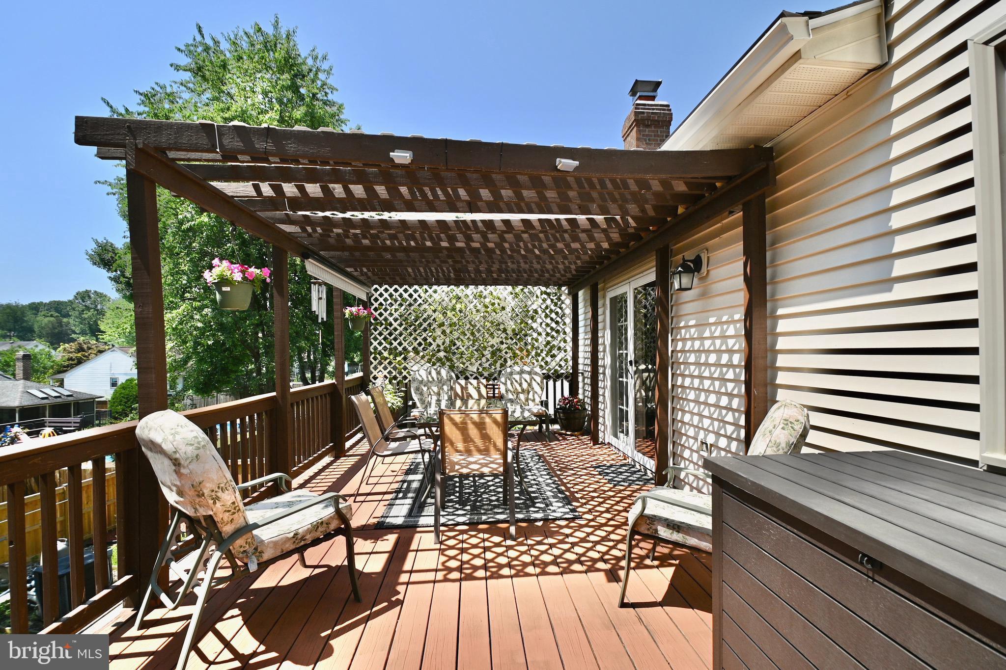 LEESBURG COUNTRY CLUB - Residential