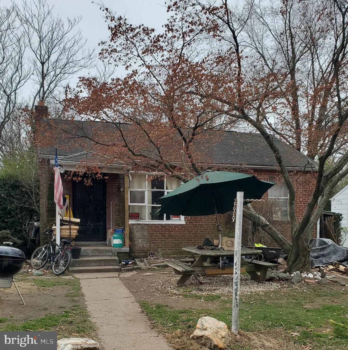 HOLLYWOOD - Residential