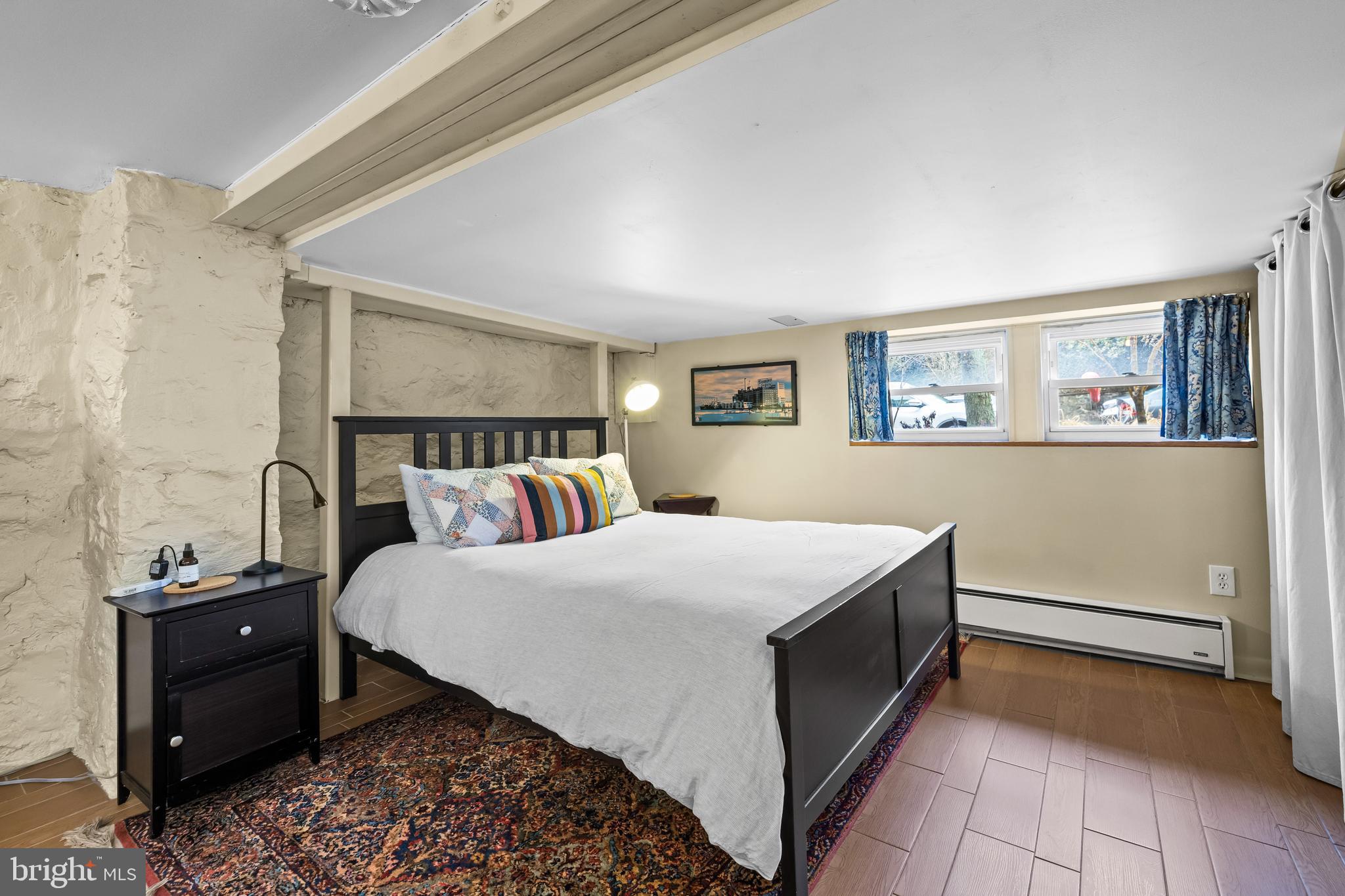 WYMAN PARK HAMPDEN - Residential