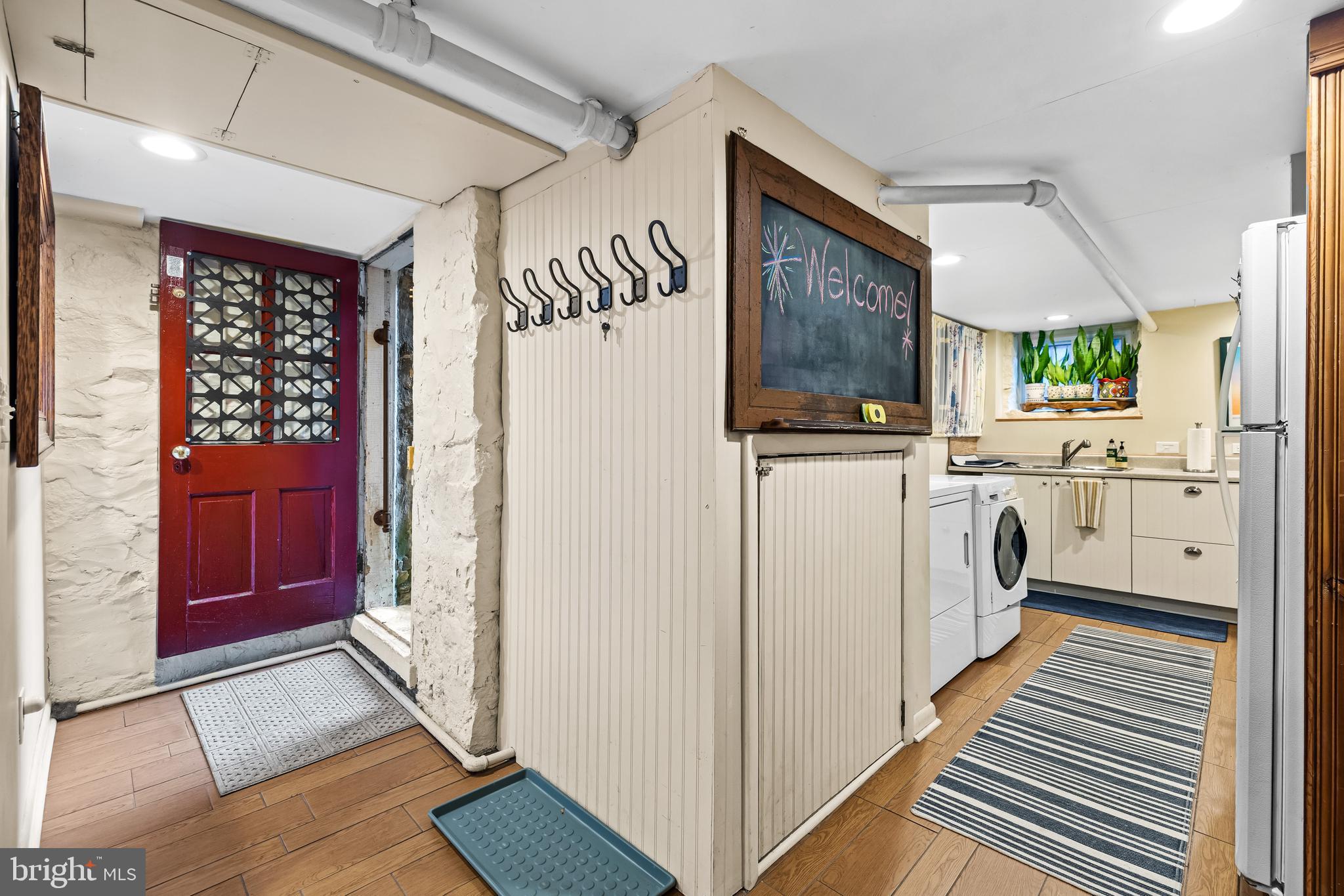 WYMAN PARK HAMPDEN - Residential