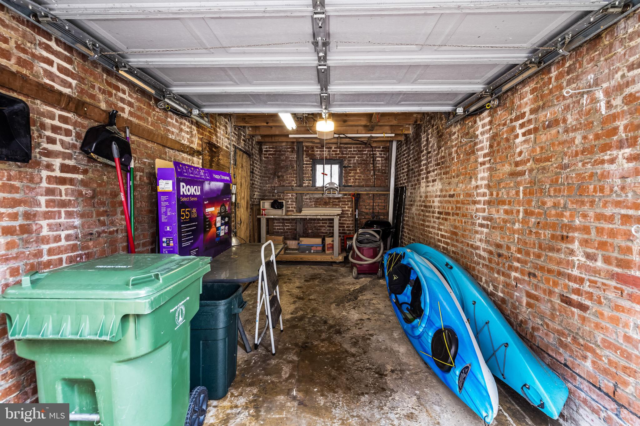 WYMAN PARK HAMPDEN - Residential