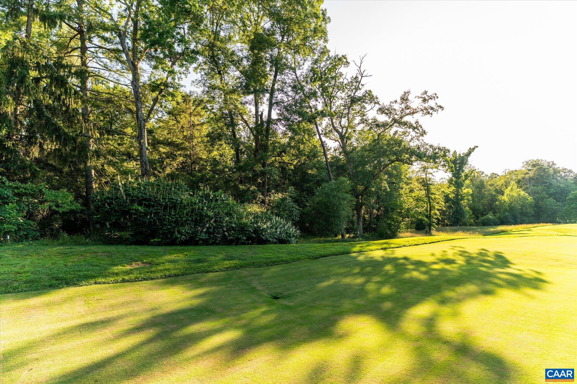 KESWICK ESTATE - Land