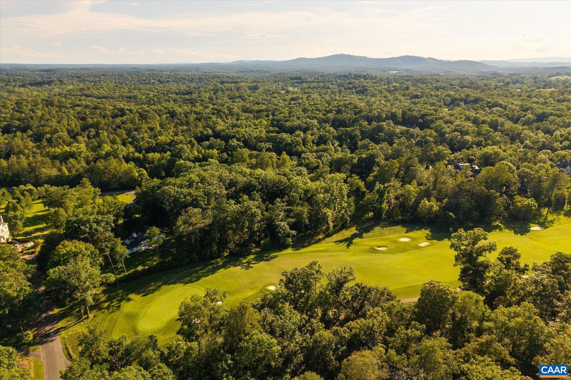 Lot 13 CLUB DR