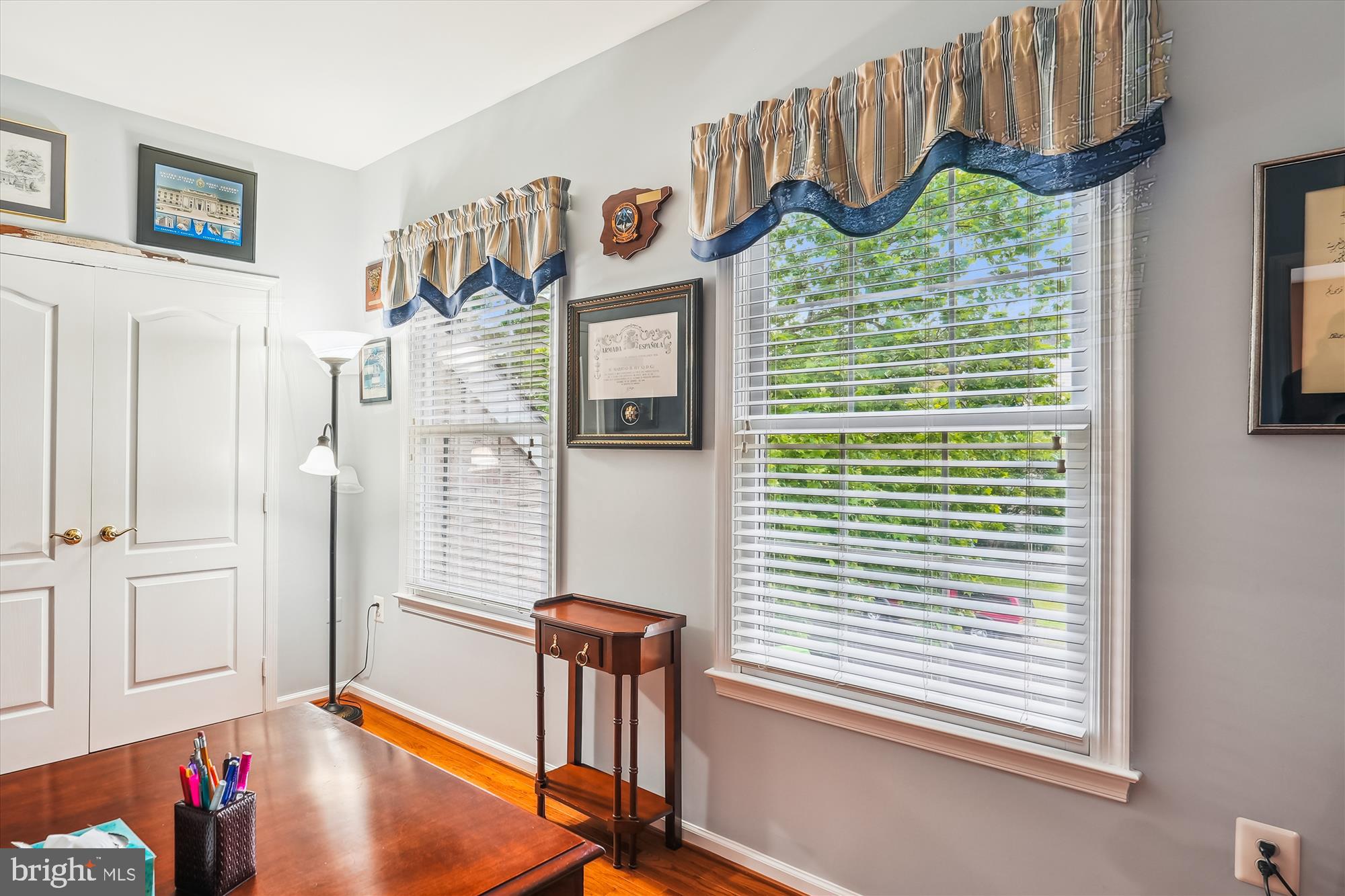 LAKES AT RED ROCK - Residential