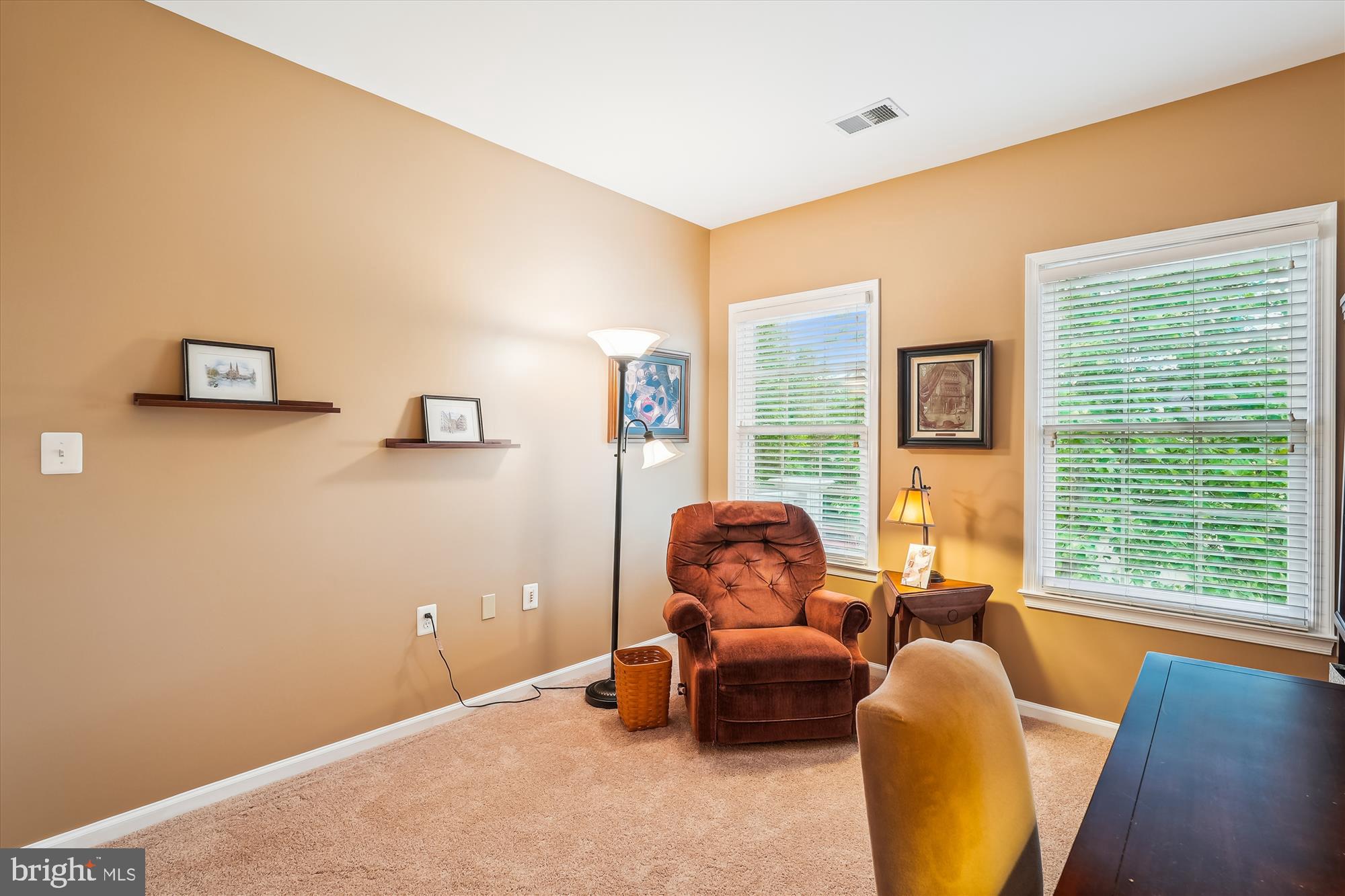 LAKES AT RED ROCK - Residential