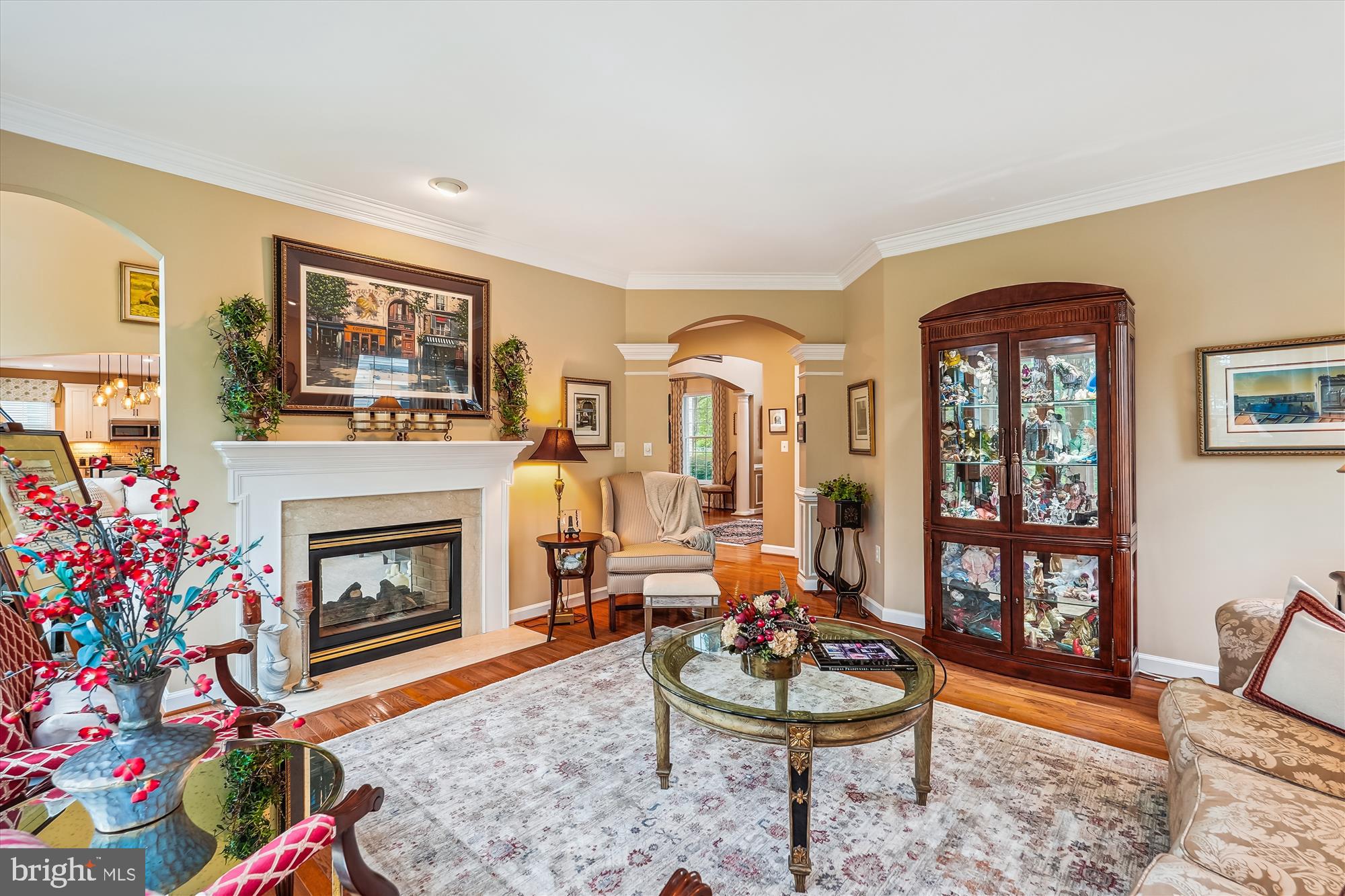 LAKES AT RED ROCK - Residential