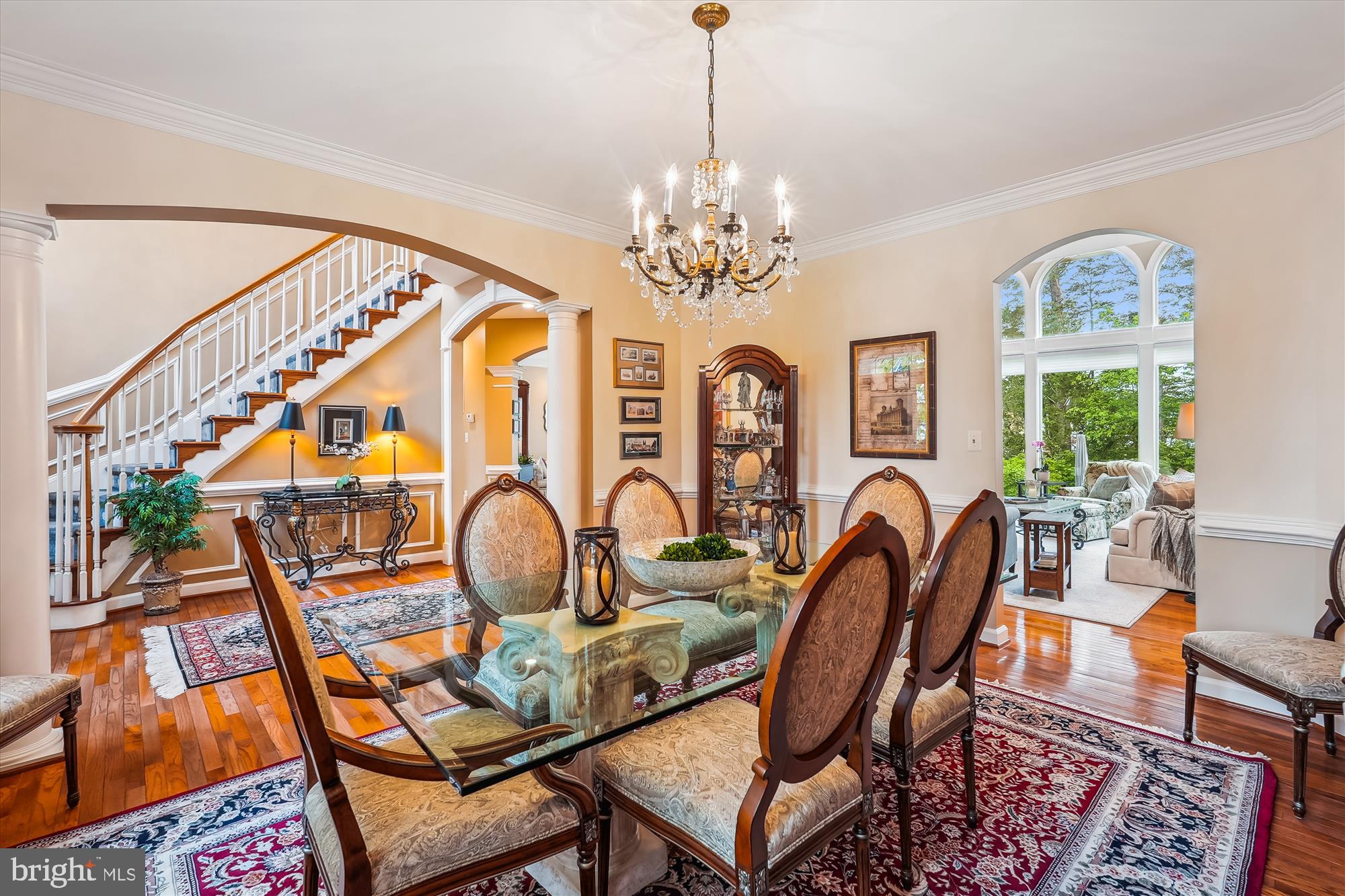 LAKES AT RED ROCK - Residential