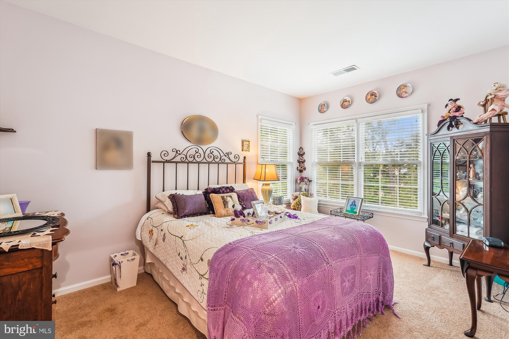 LAKES AT RED ROCK - Residential