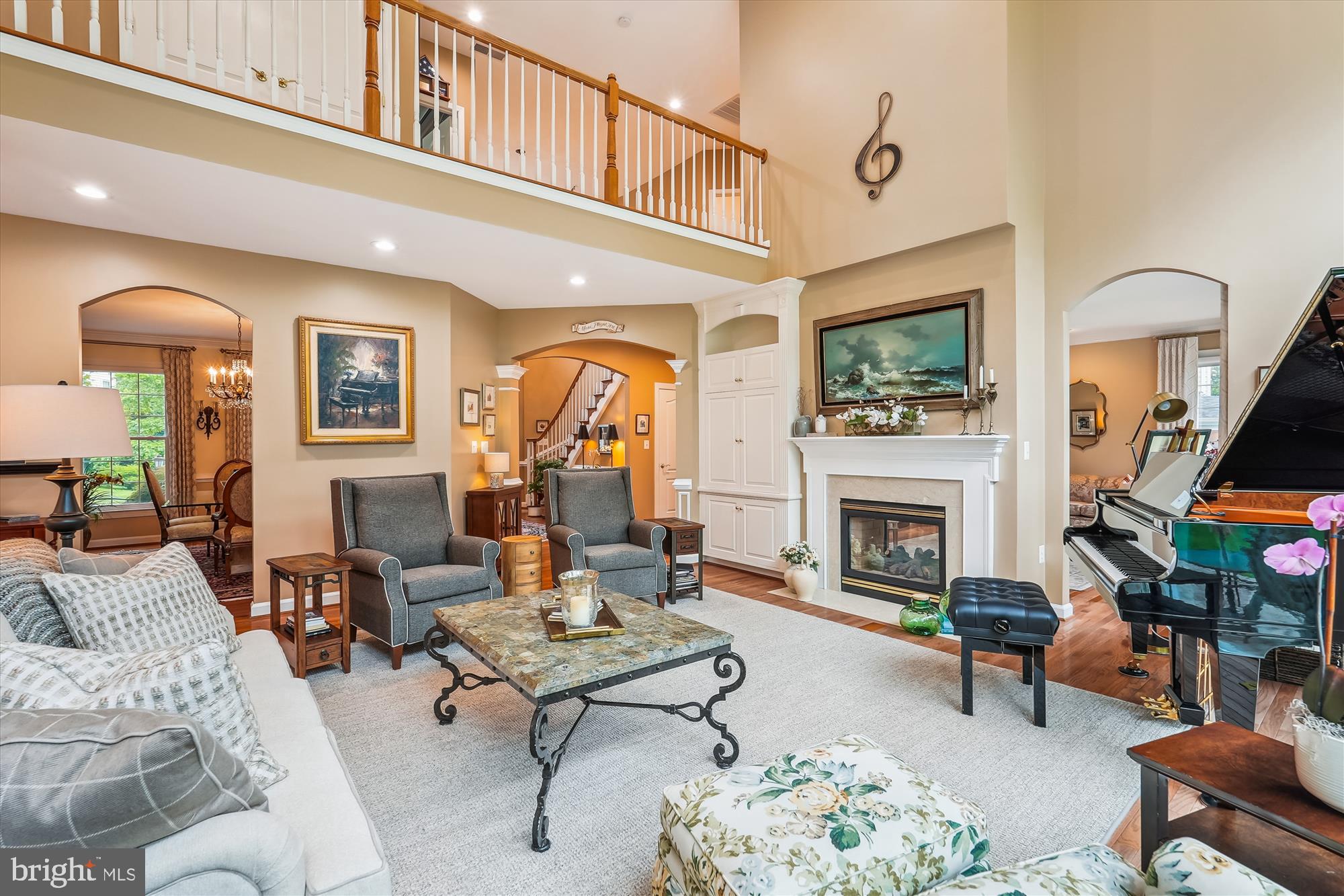 LAKES AT RED ROCK - Residential