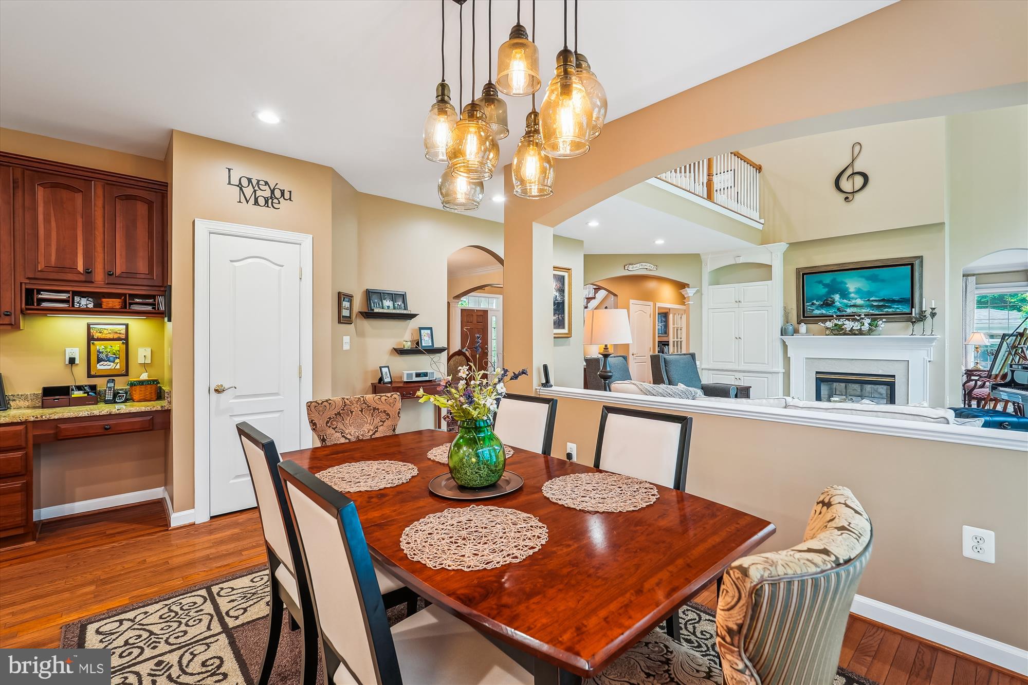 LAKES AT RED ROCK - Residential