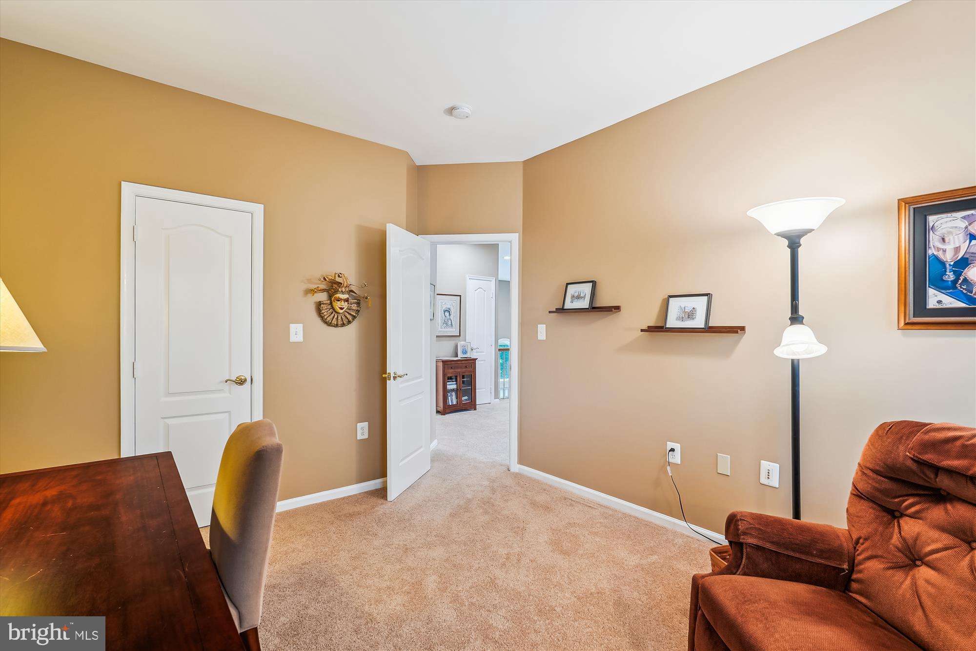 LAKES AT RED ROCK - Residential