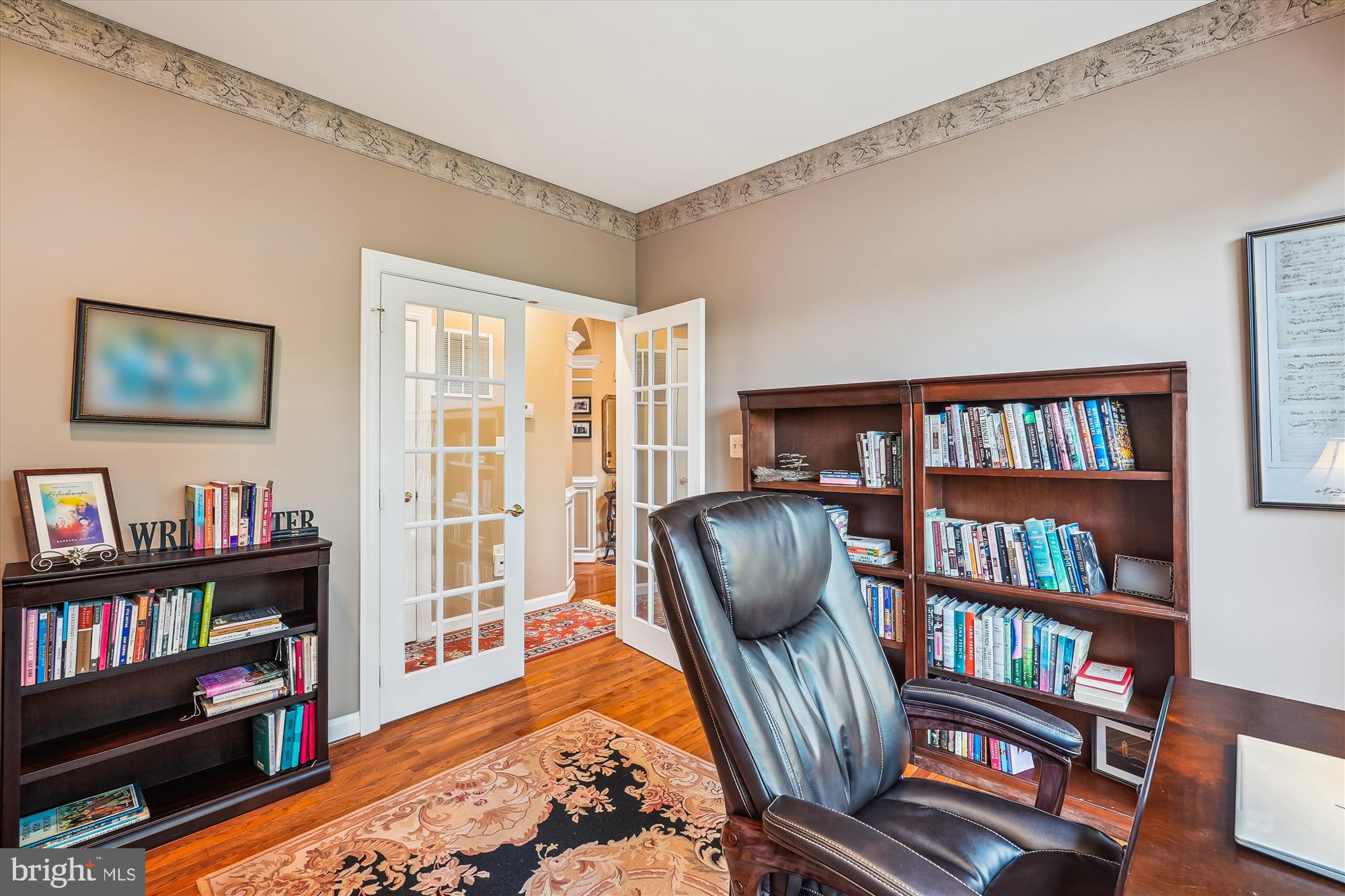 LAKES AT RED ROCK - Residential