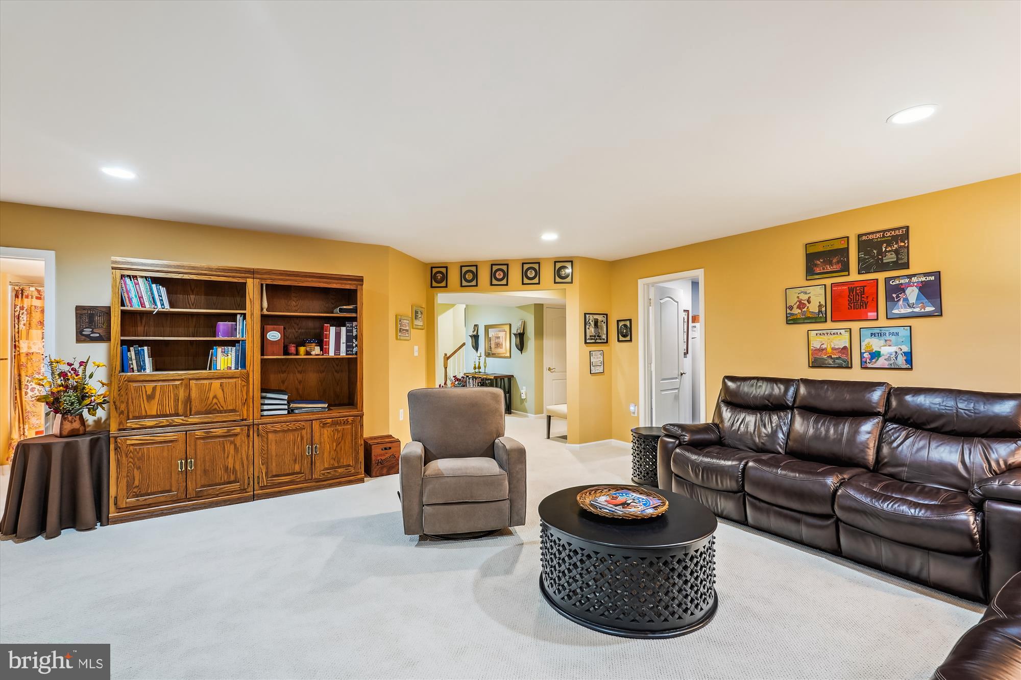 LAKES AT RED ROCK - Residential