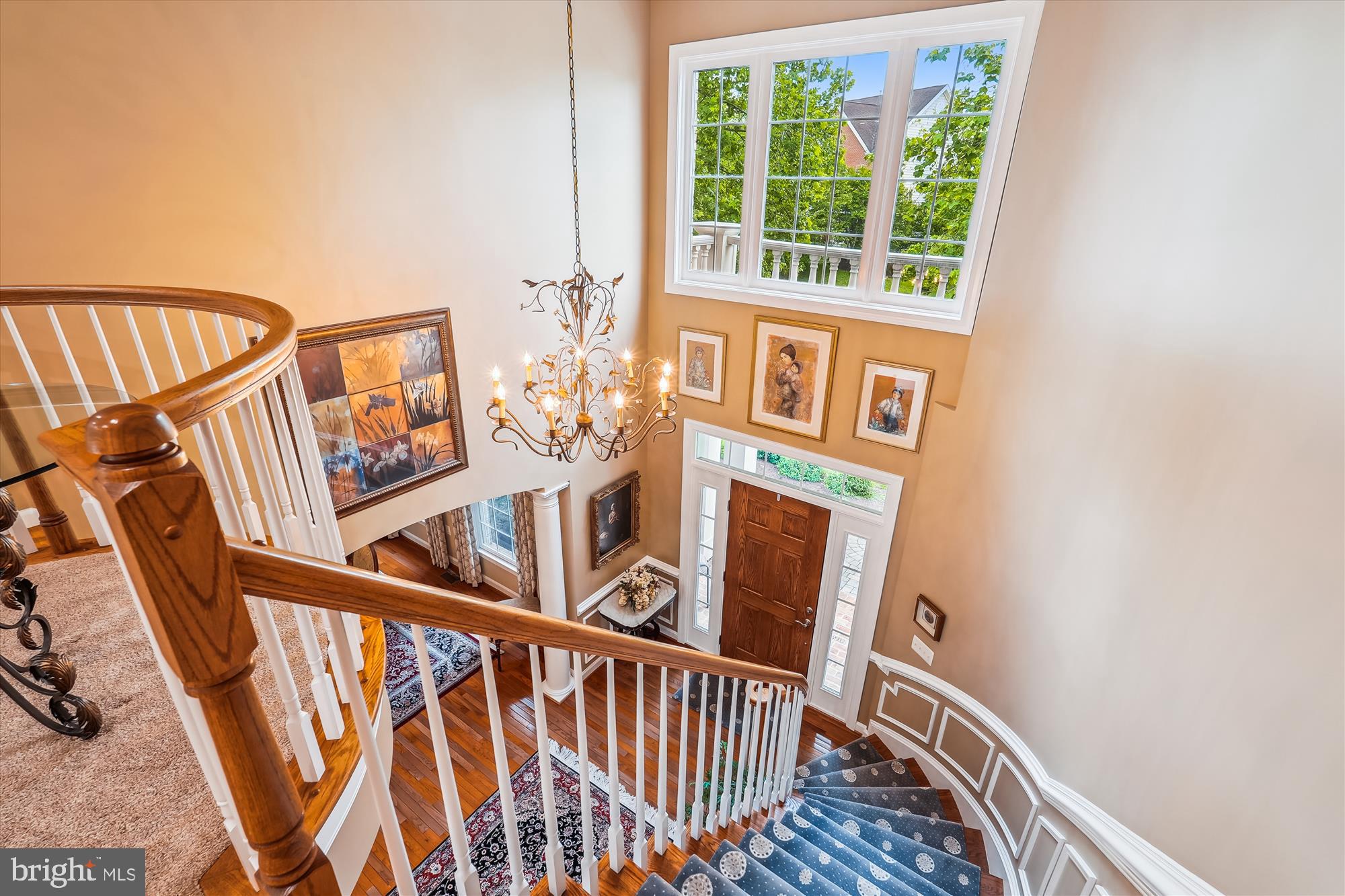 LAKES AT RED ROCK - Residential