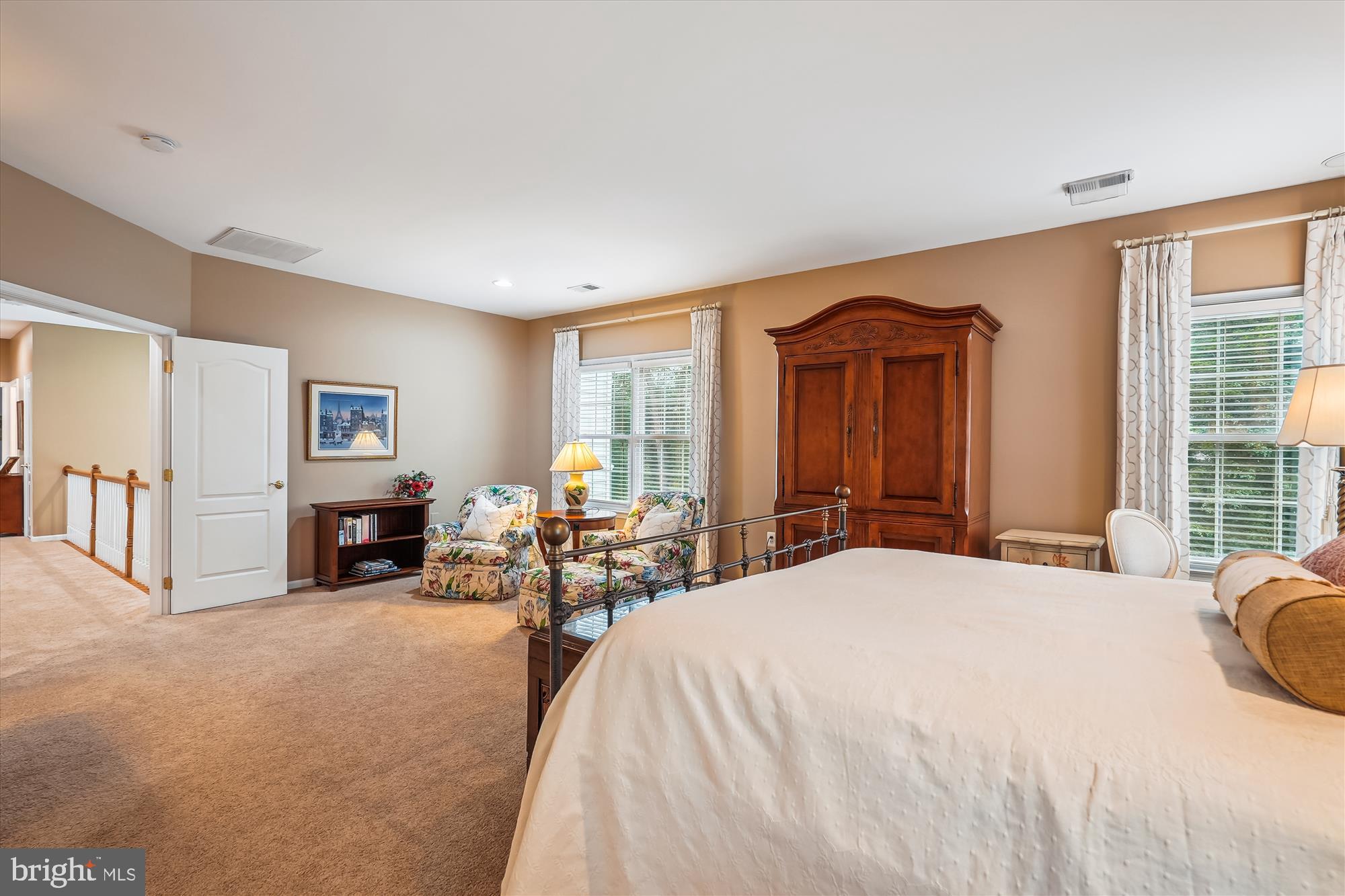 LAKES AT RED ROCK - Residential