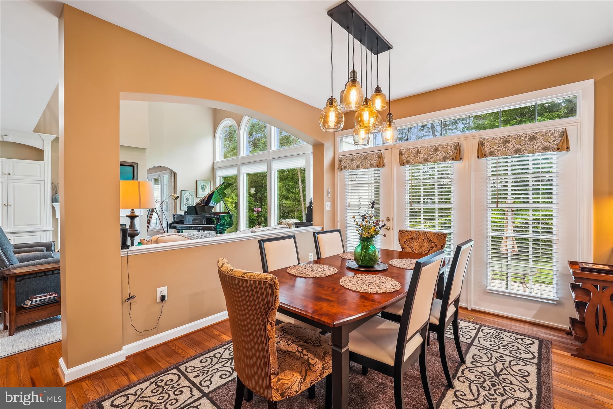 LAKES AT RED ROCK - Residential