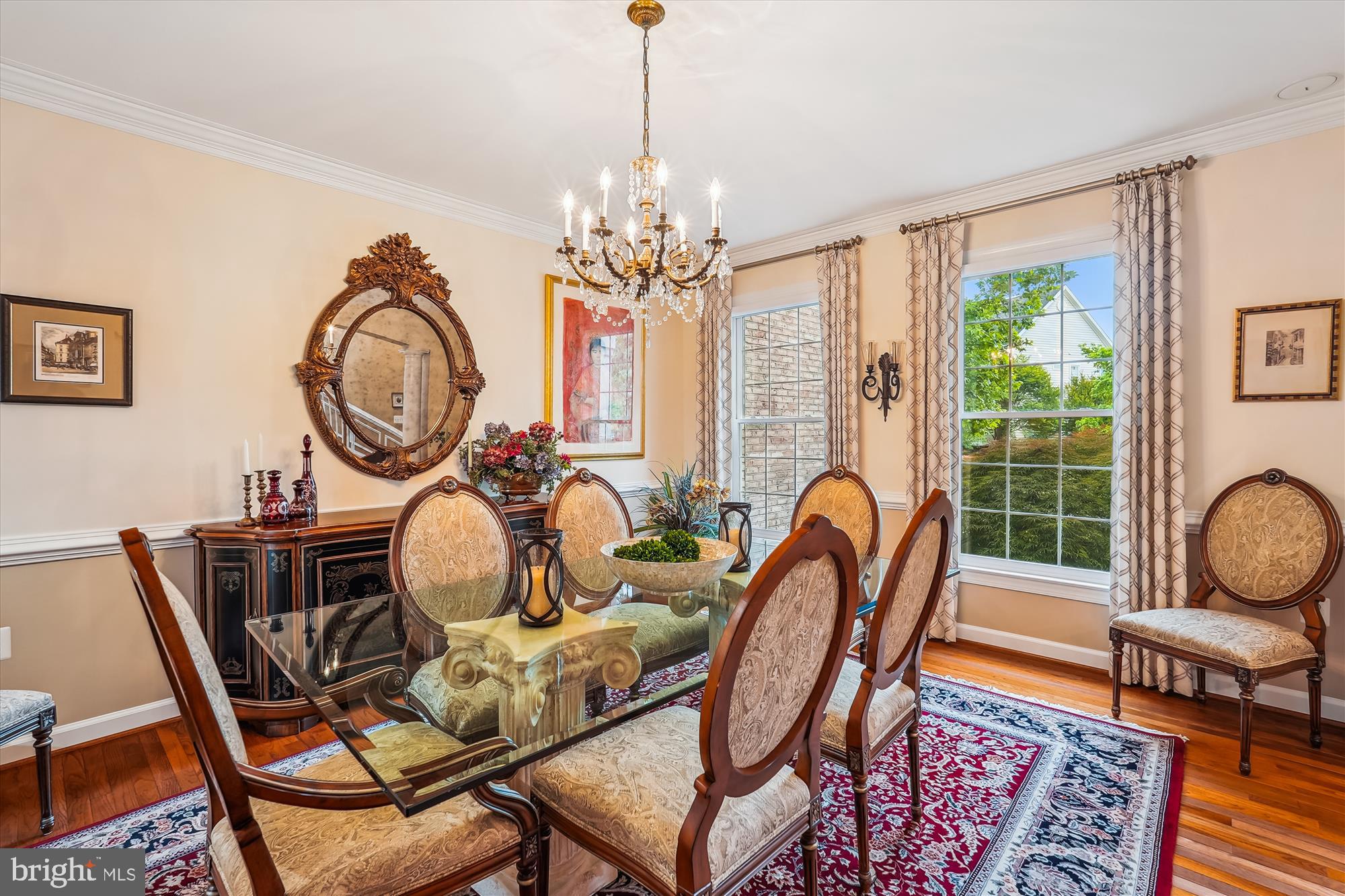 18403 RIM ROCK CIRCLE