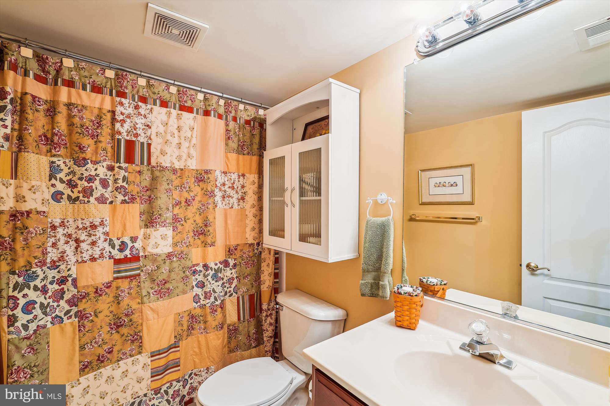 LAKES AT RED ROCK - Residential