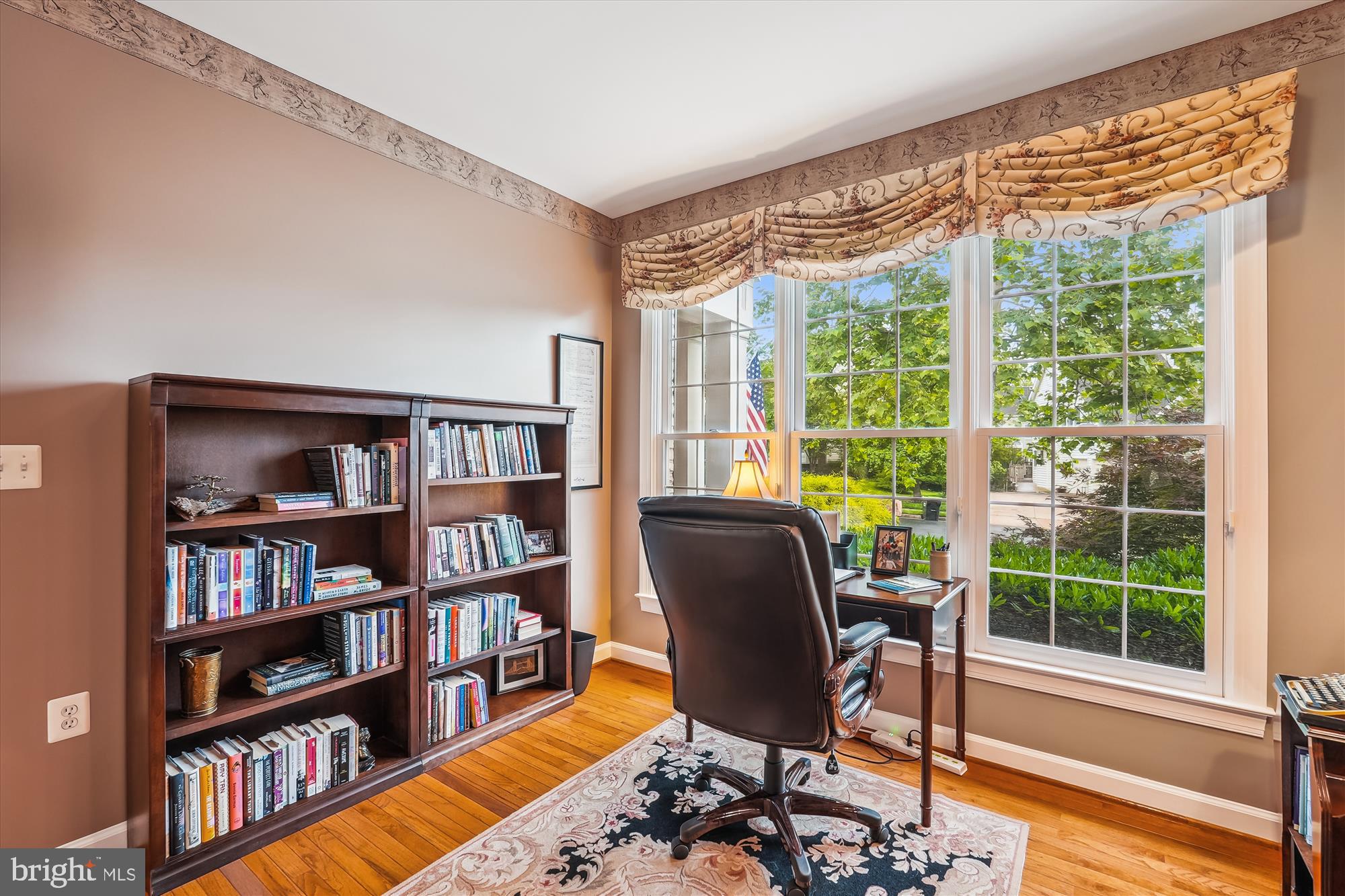 LAKES AT RED ROCK - Residential