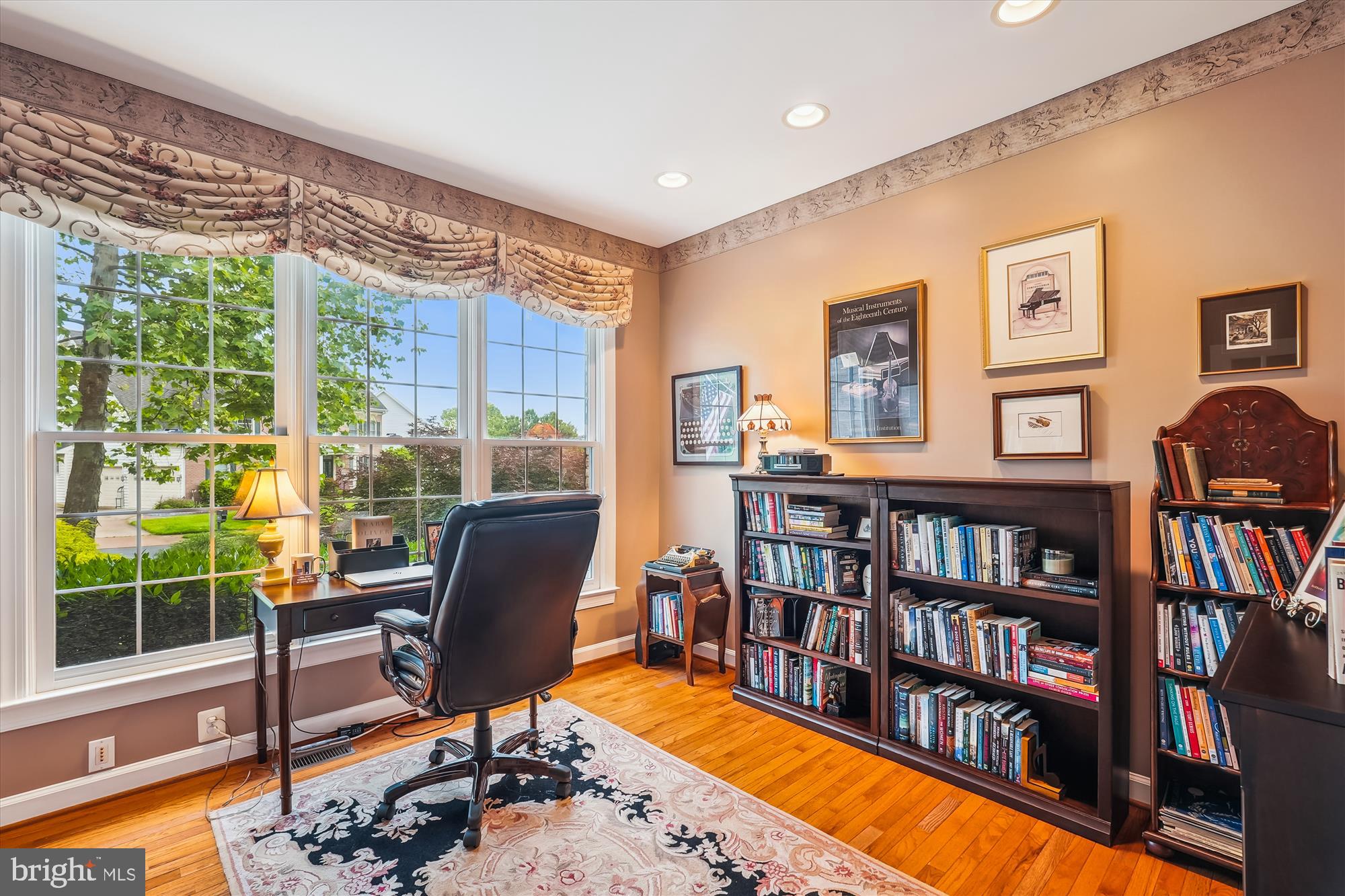 LAKES AT RED ROCK - Residential