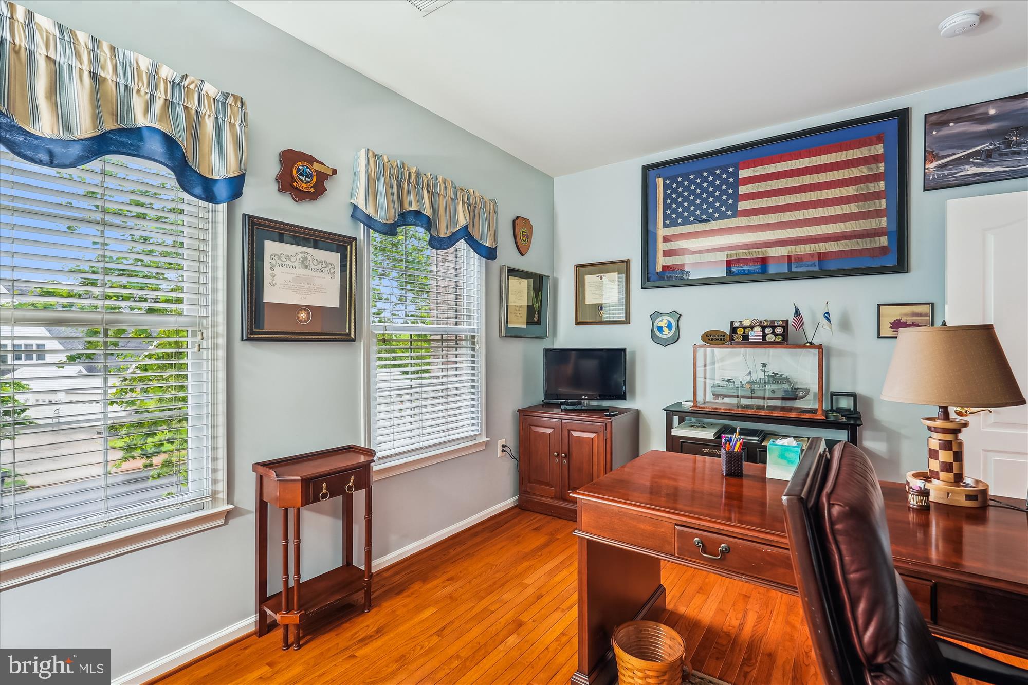 LAKES AT RED ROCK - Residential