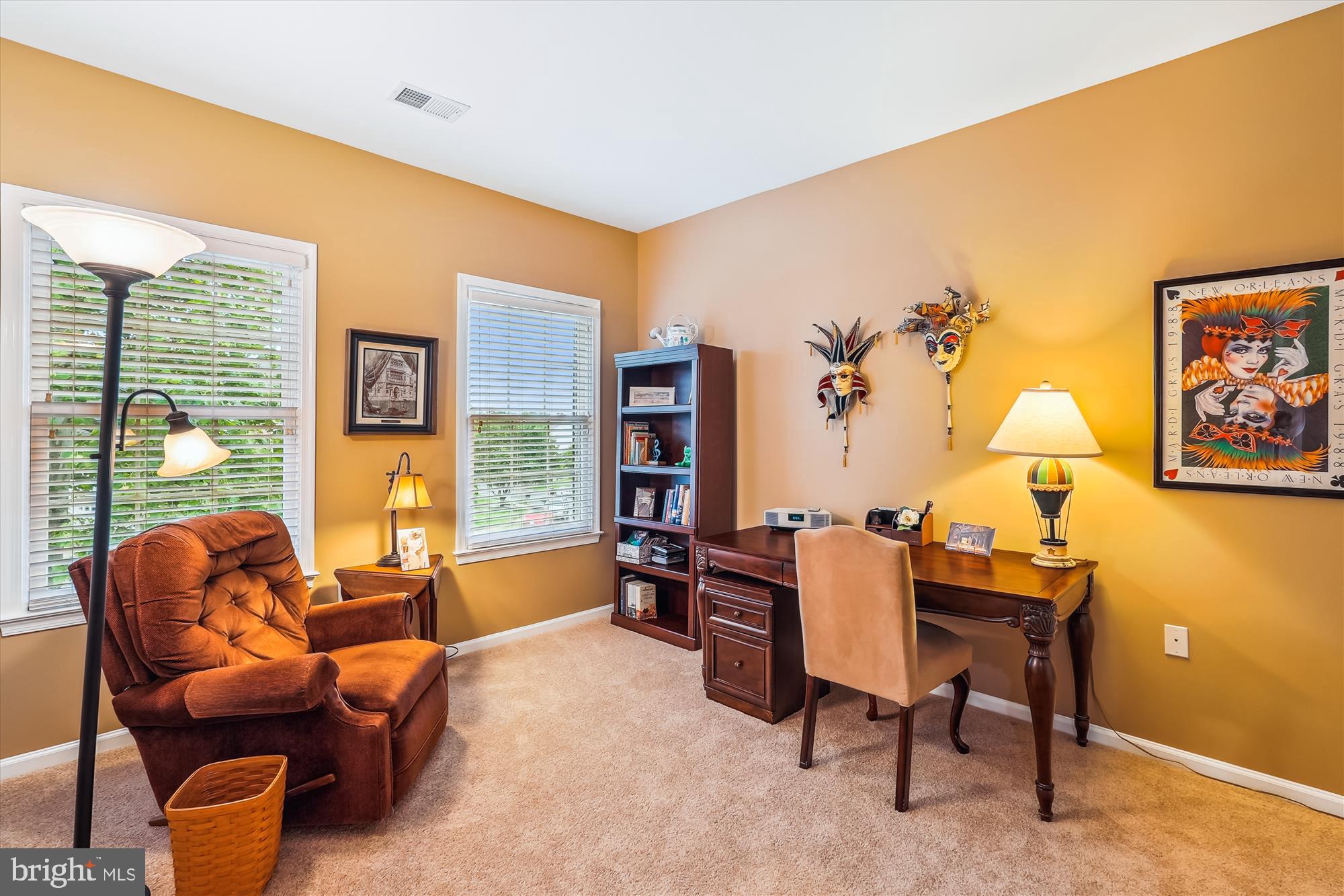 LAKES AT RED ROCK - Residential