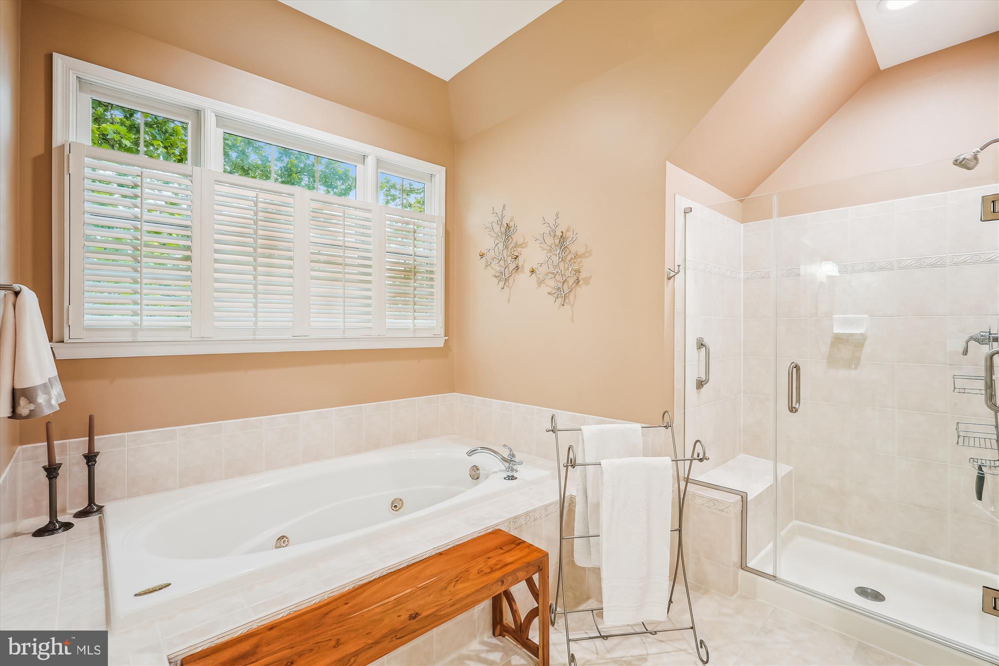 LAKES AT RED ROCK - Residential