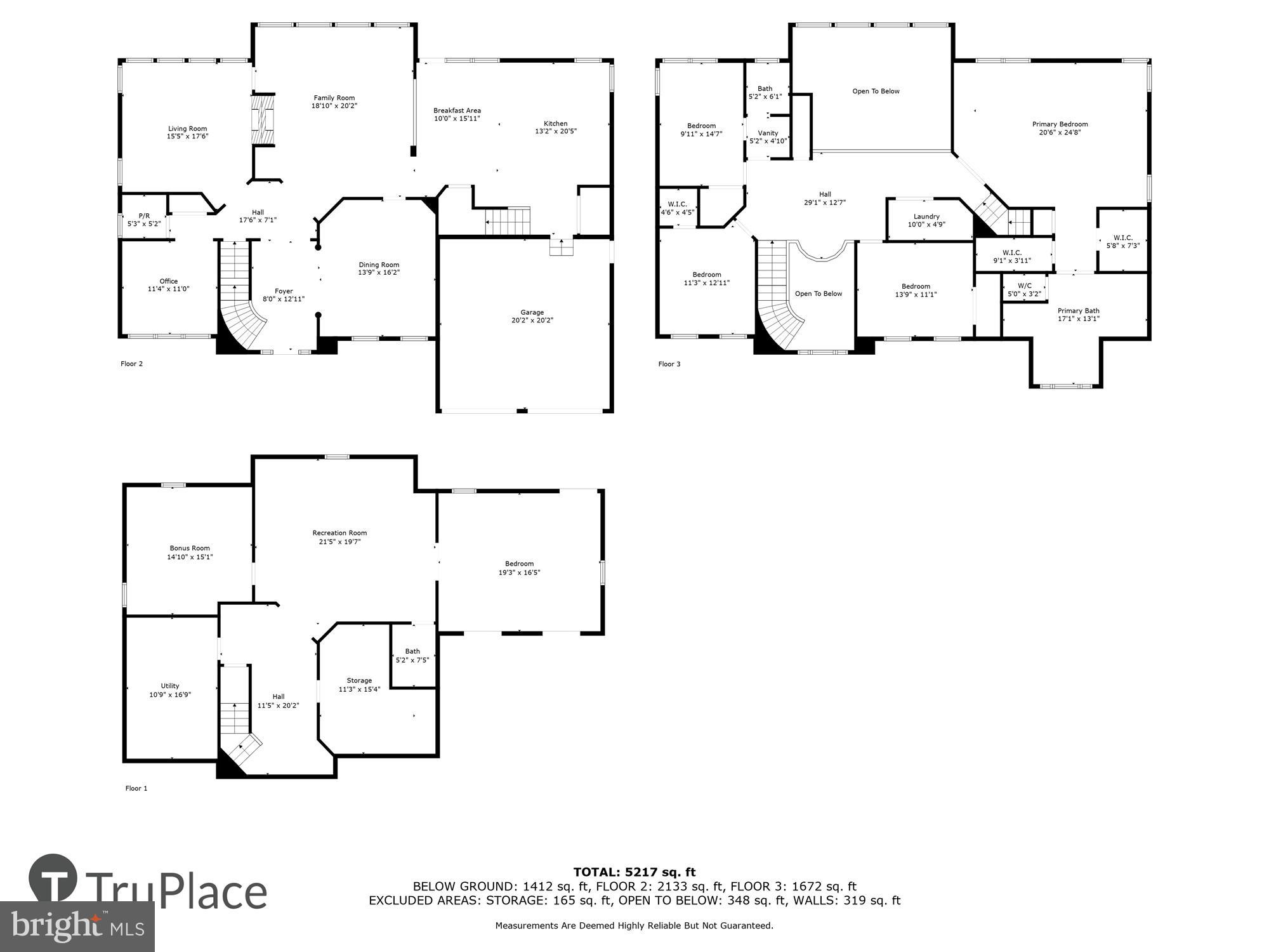 LAKES AT RED ROCK - Residential