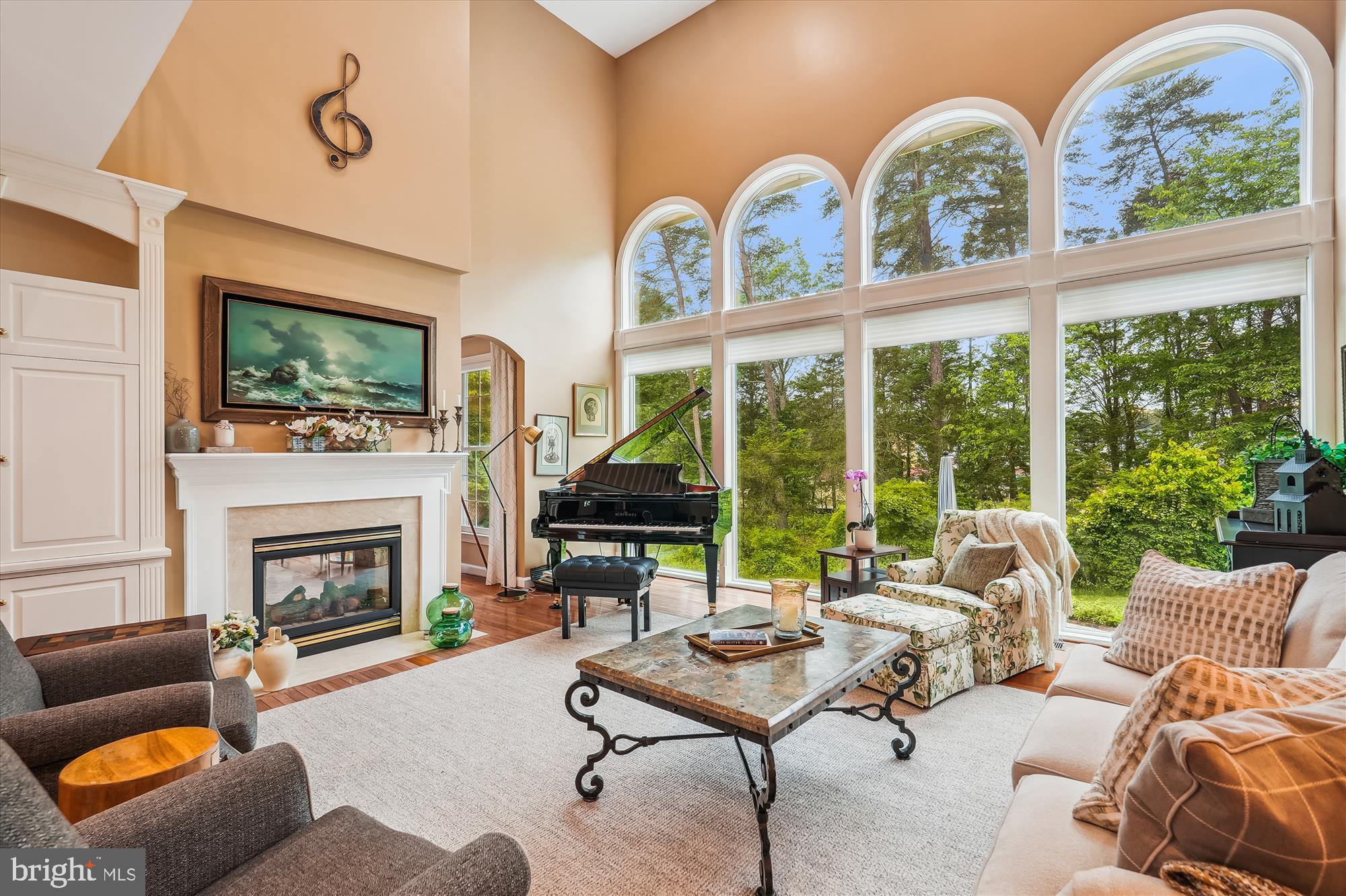 LAKES AT RED ROCK - Residential