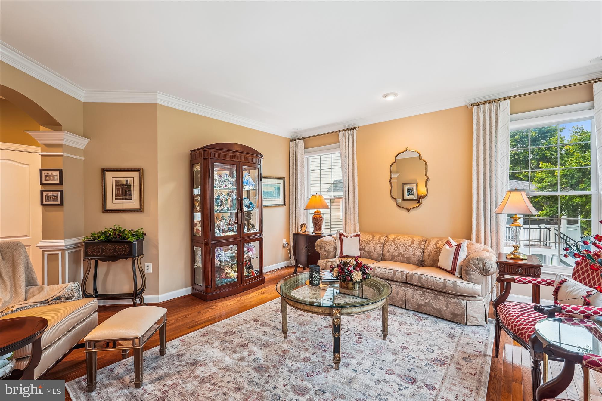 LAKES AT RED ROCK - Residential