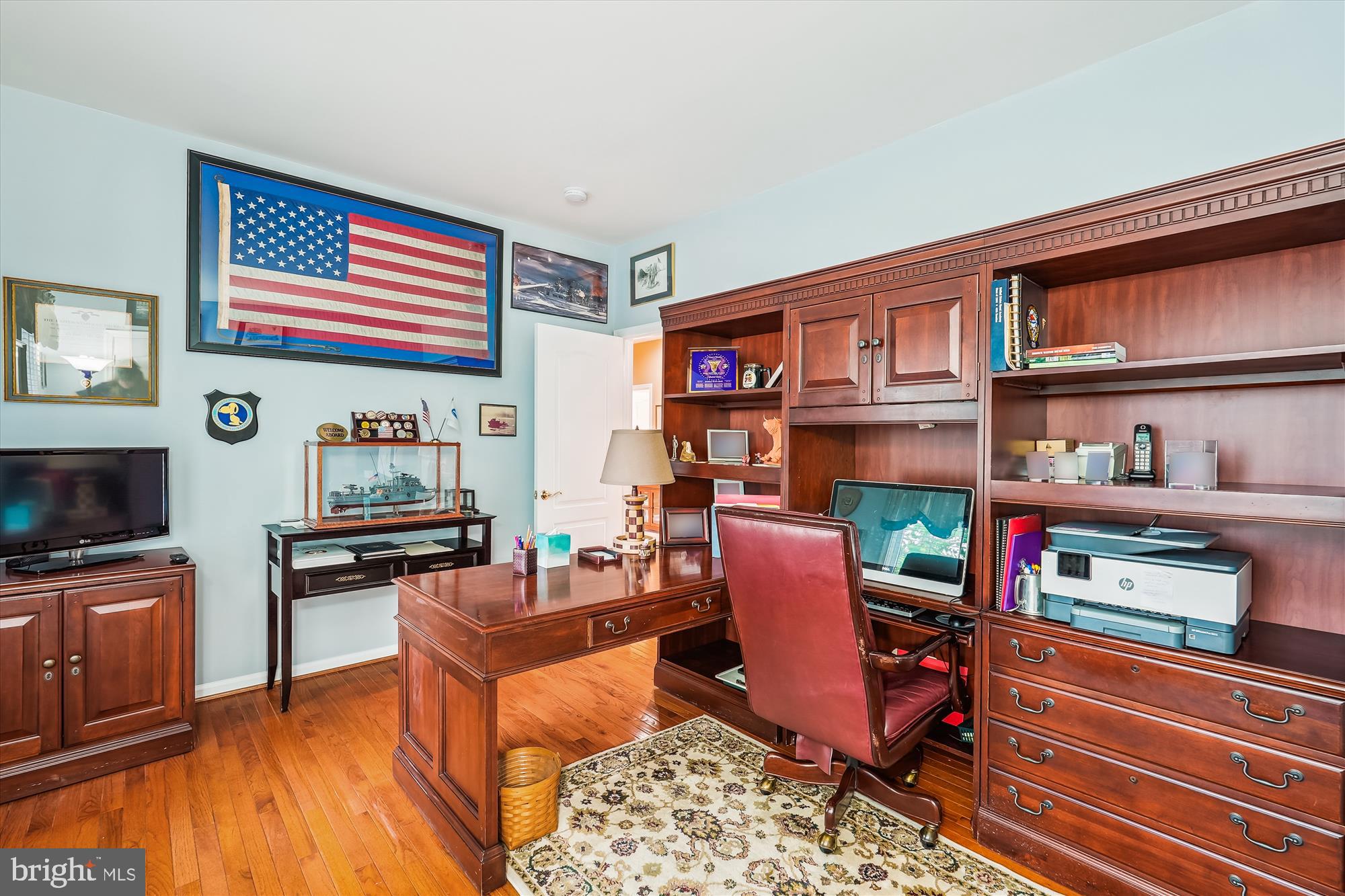 LAKES AT RED ROCK - Residential