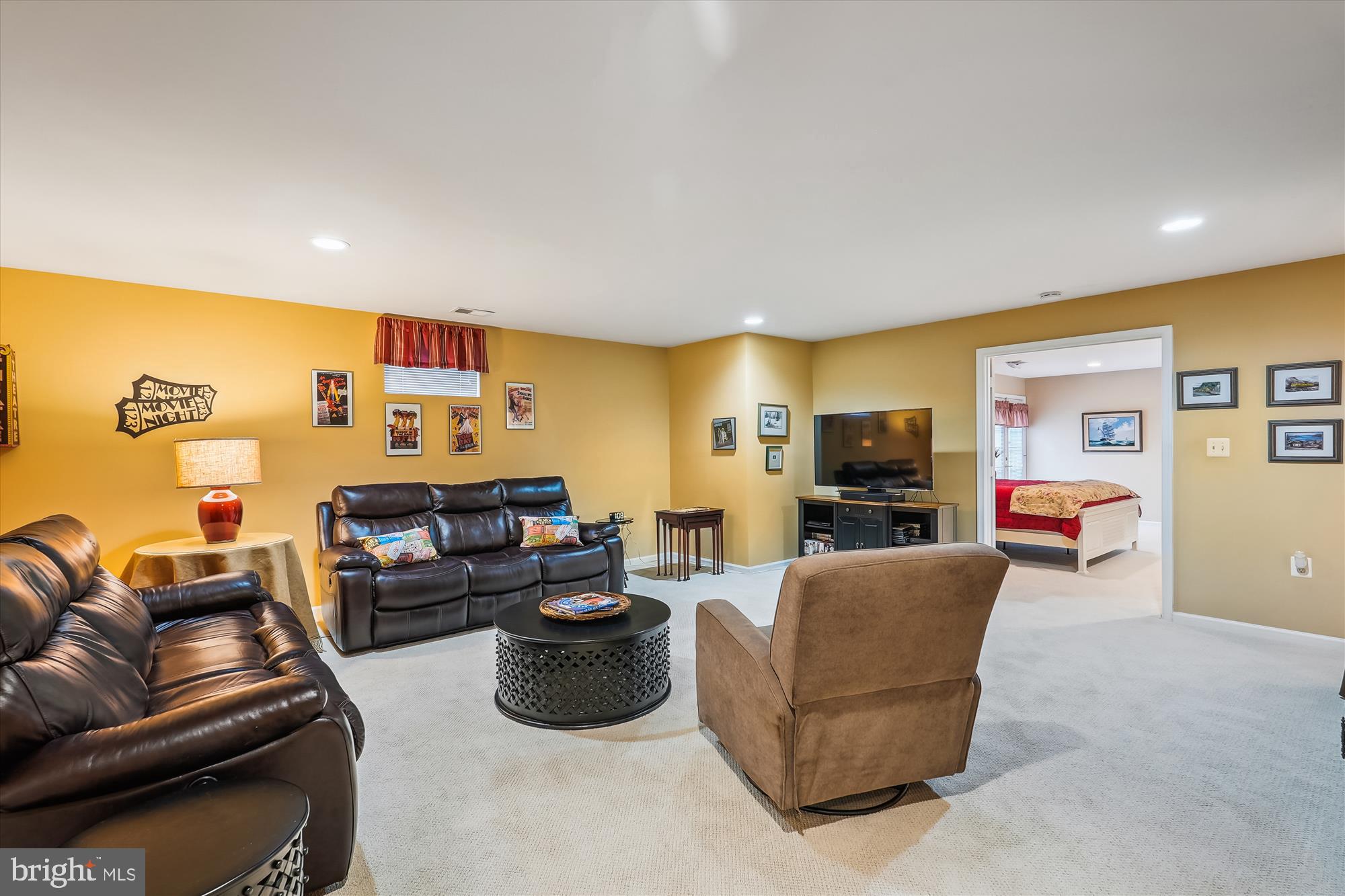 LAKES AT RED ROCK - Residential