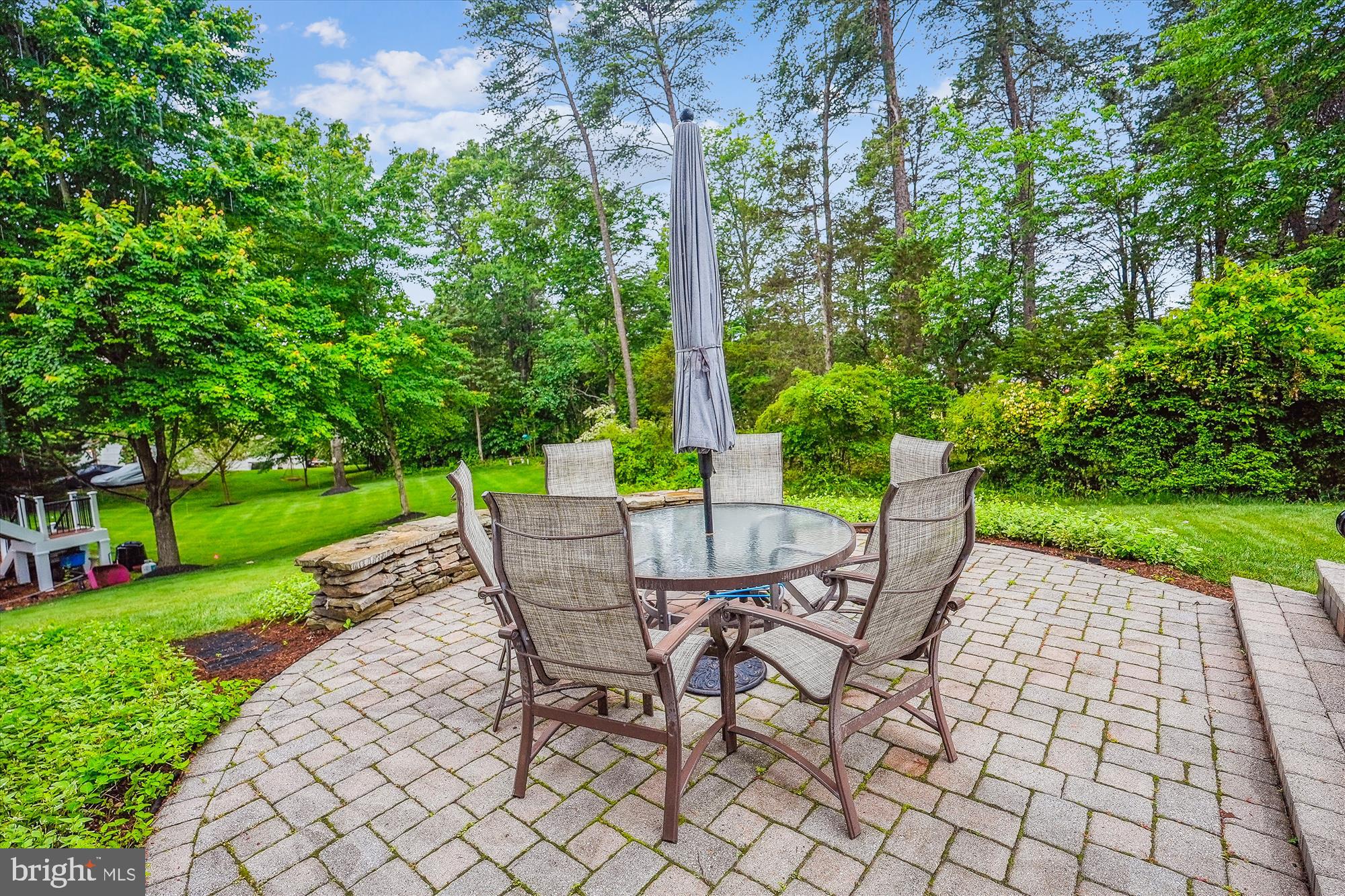 LAKES AT RED ROCK - Residential