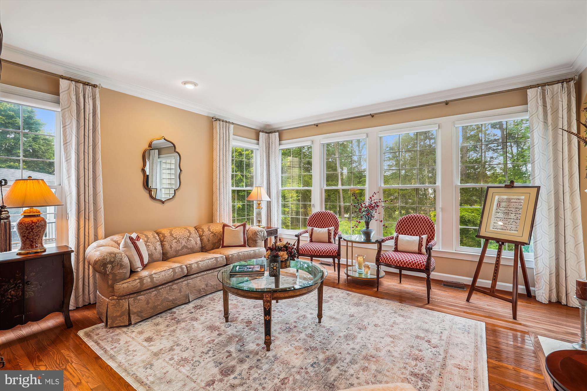 LAKES AT RED ROCK - Residential