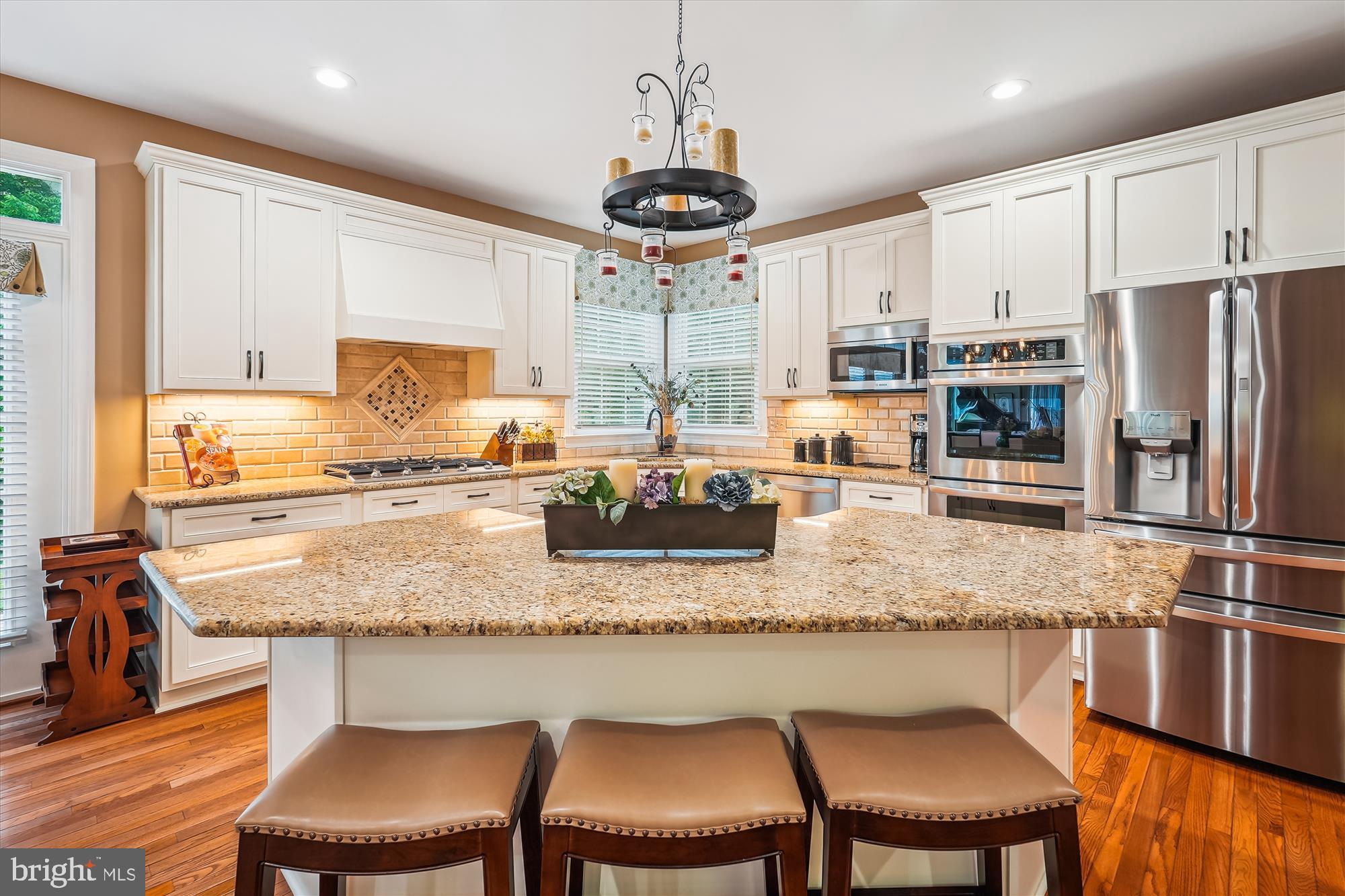 LAKES AT RED ROCK - Residential