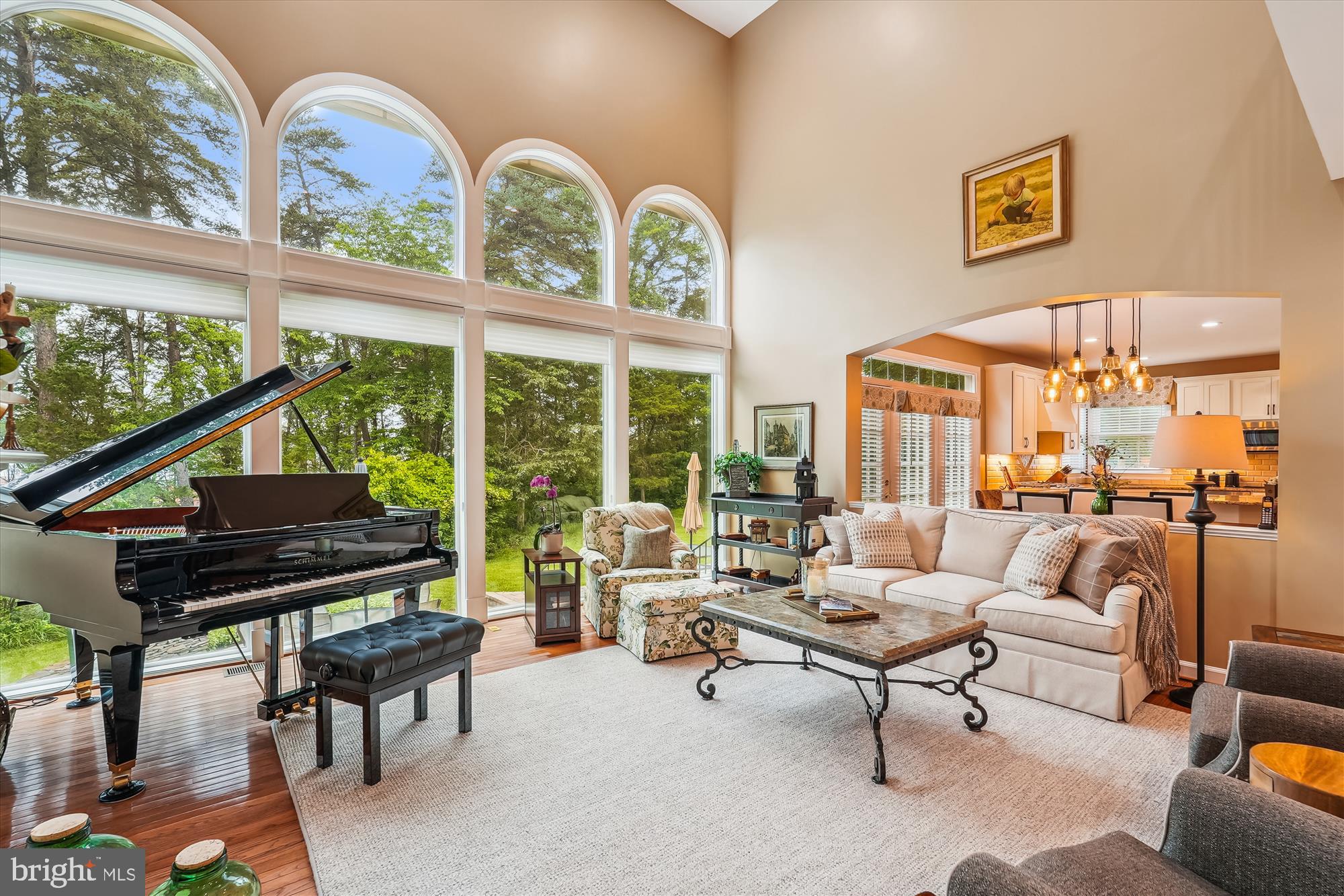 LAKES AT RED ROCK - Residential