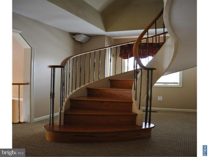 AVONWOOD - Residential