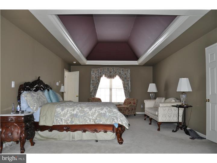 AVONWOOD - Residential