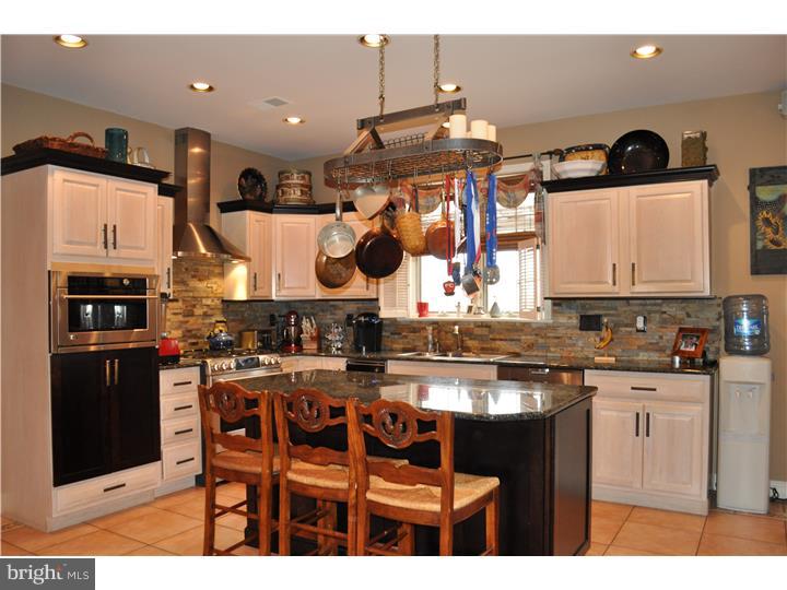 AVONWOOD - Residential